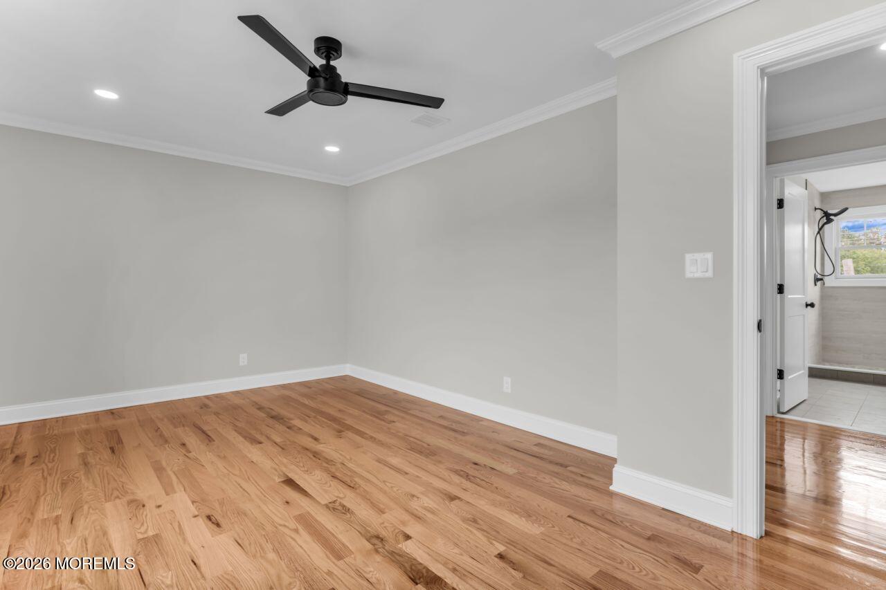 519 Washington Avenue, Union Beach, NJ, 07735 image 39