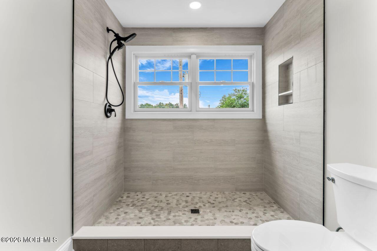 519 Washington Avenue, Union Beach, NJ, 07735 image 41