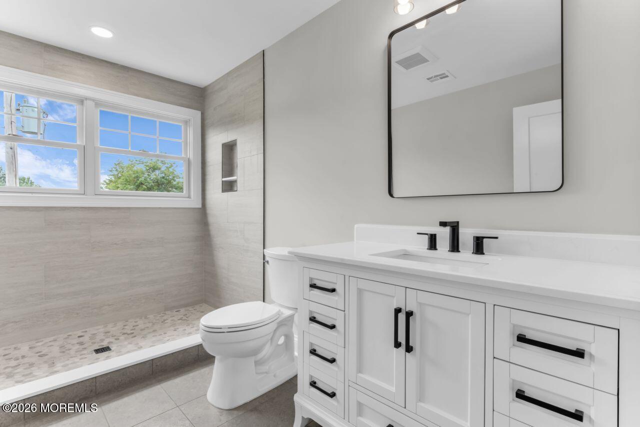 519 Washington Avenue, Union Beach, NJ, 07735 image 42
