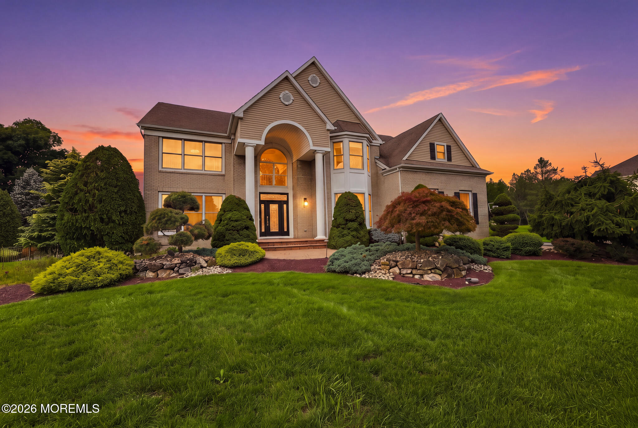 114 Candido Court Image 3