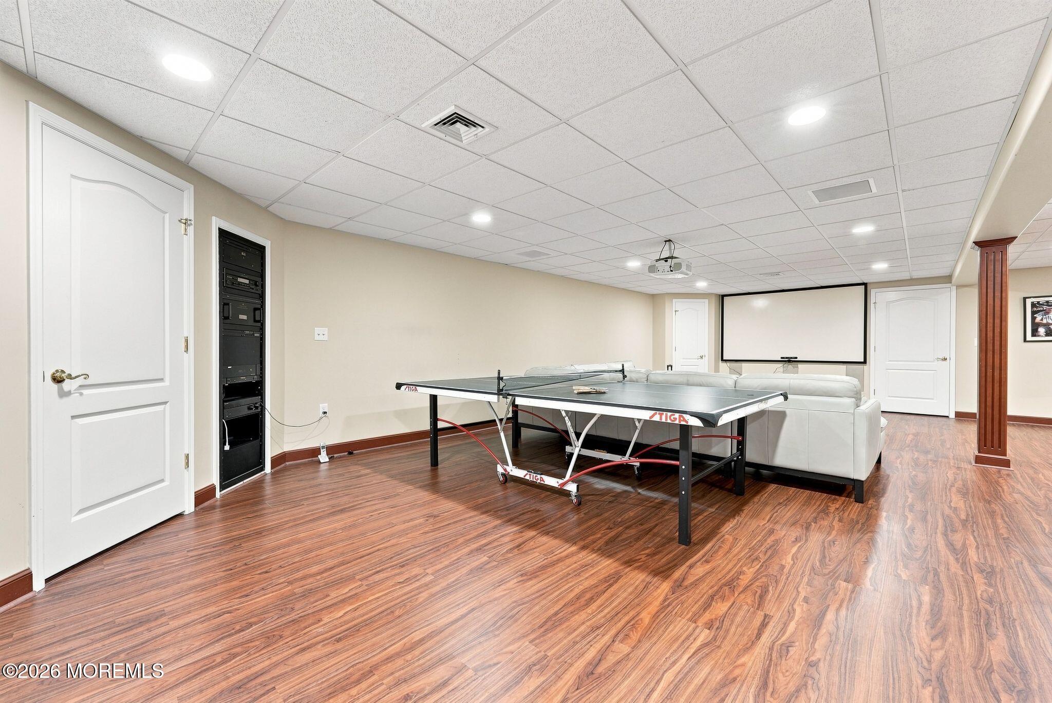 114 Candido Court, Manalapan, NJ, 07726 image 44