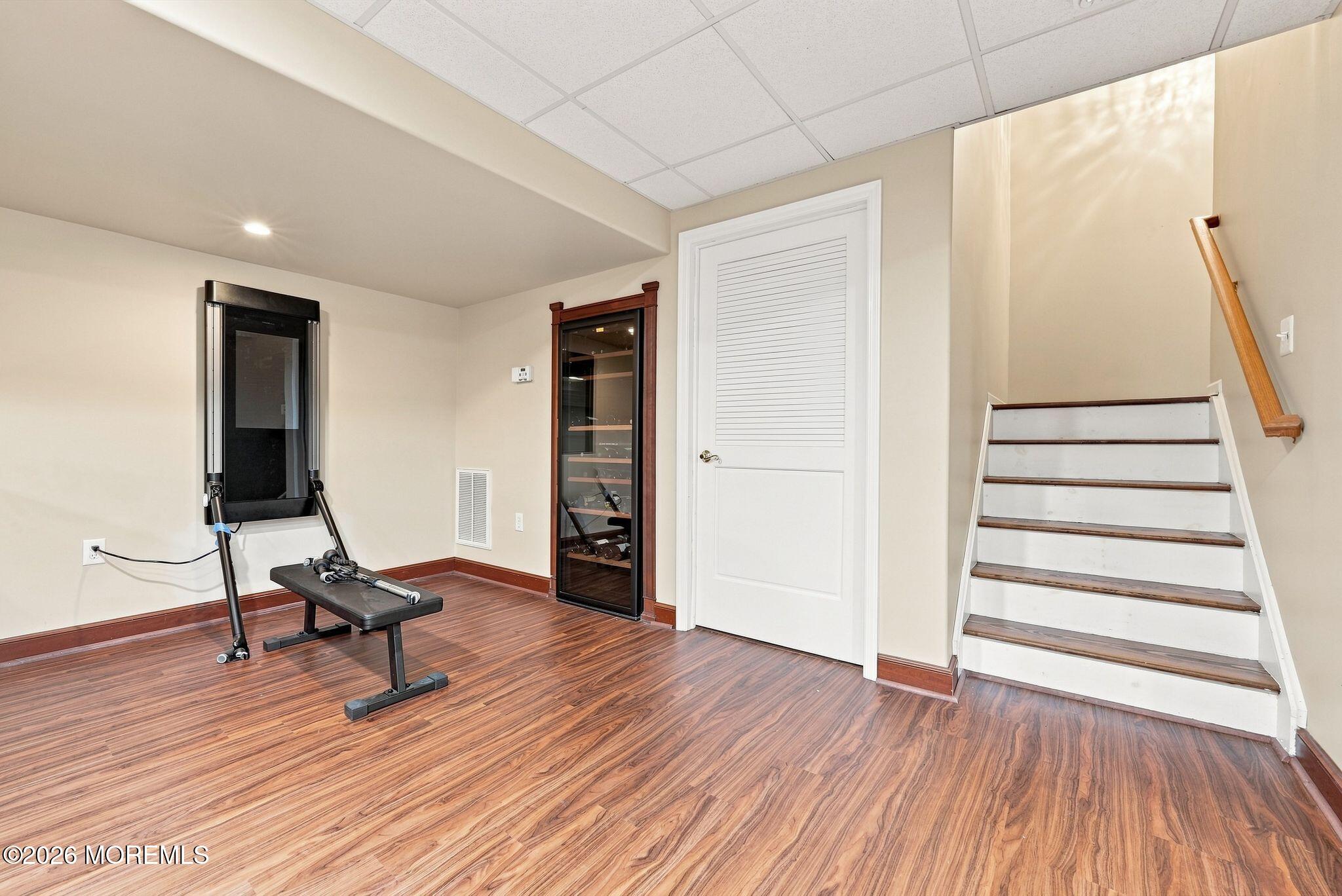 114 Candido Court, Manalapan, NJ, 07726 image 45