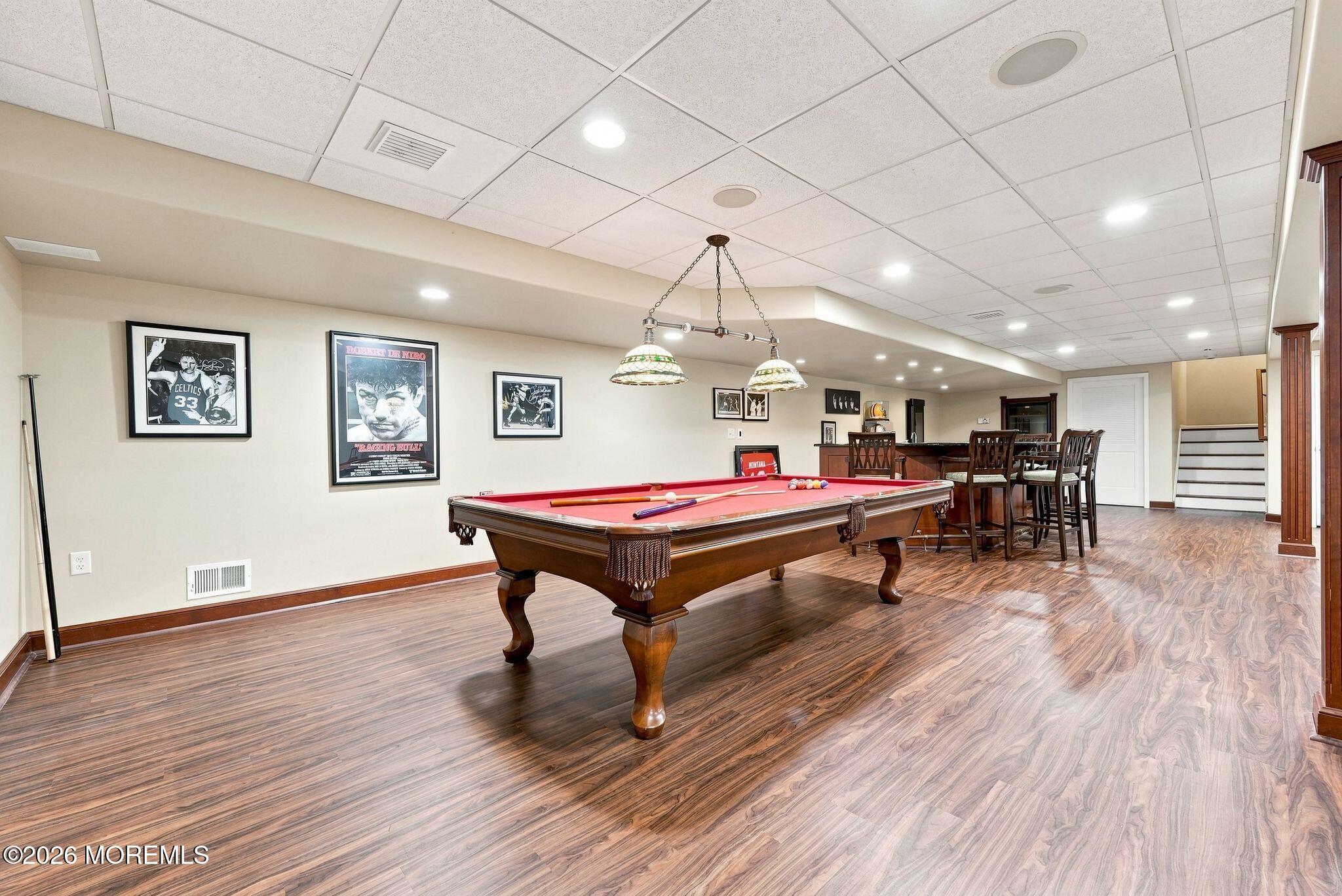 114 Candido Court, Manalapan, NJ, 07726 image 47