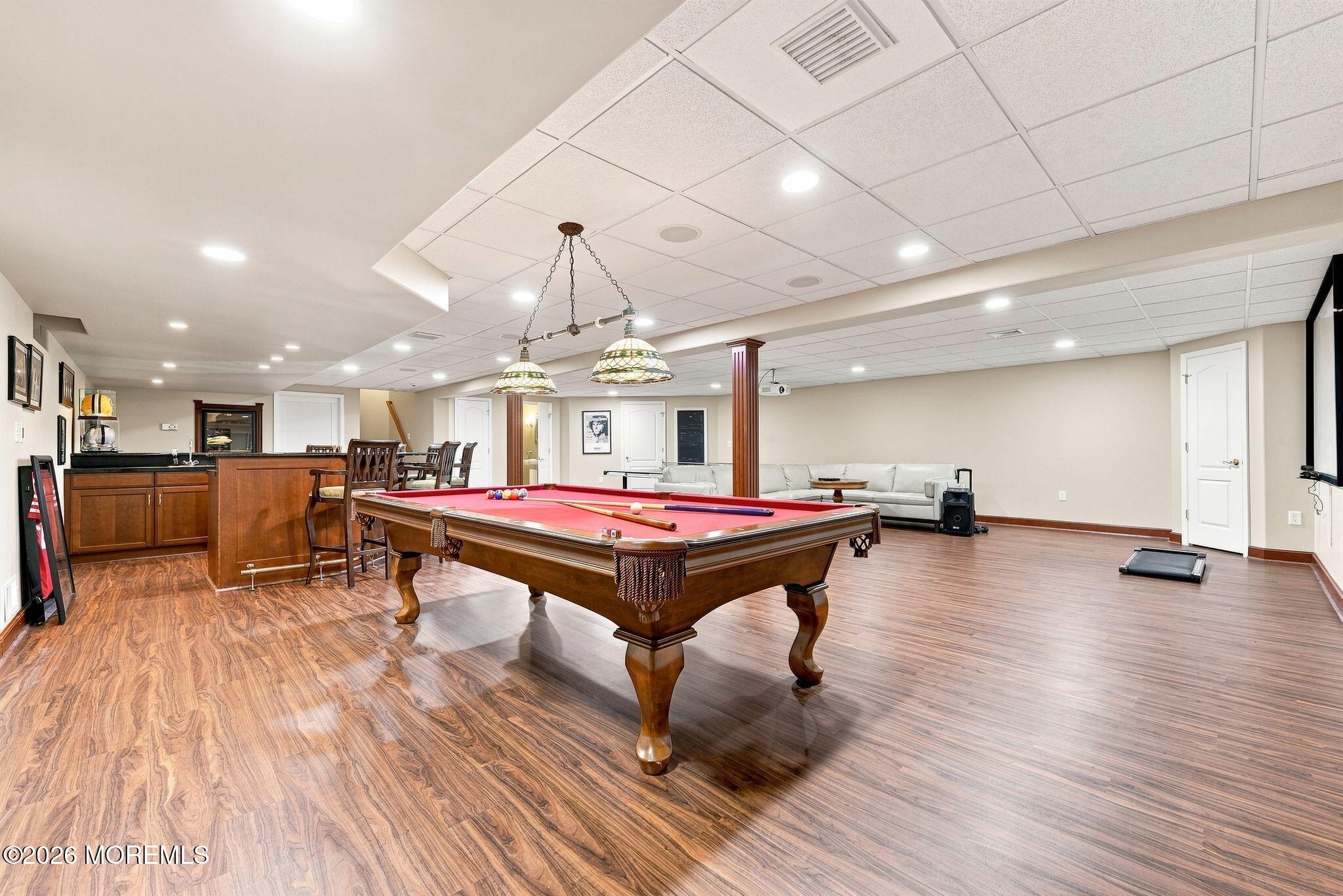 114 Candido Court, Manalapan, NJ, 07726 image 50