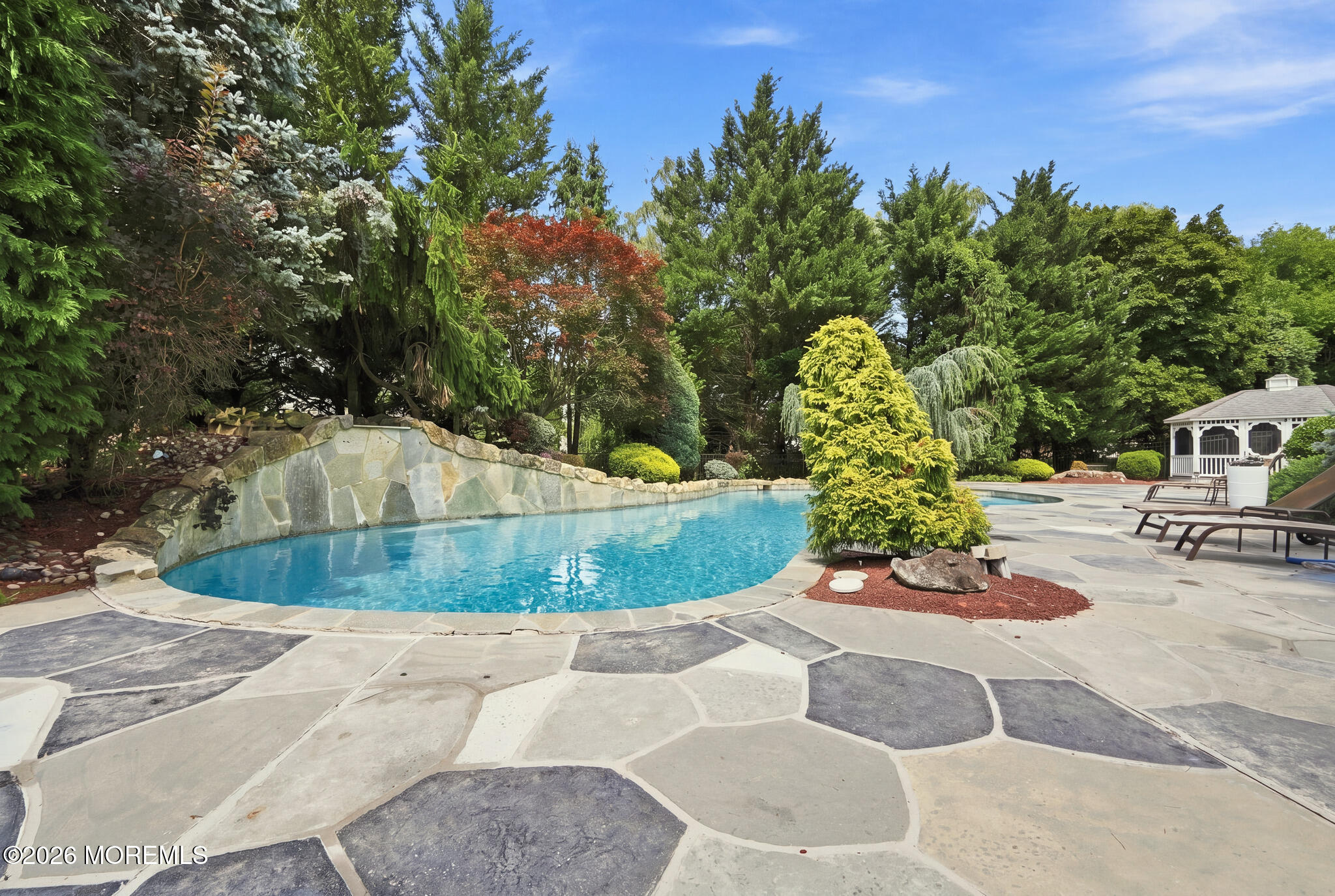 114 Candido Court, Manalapan, NJ, 07726 image 55