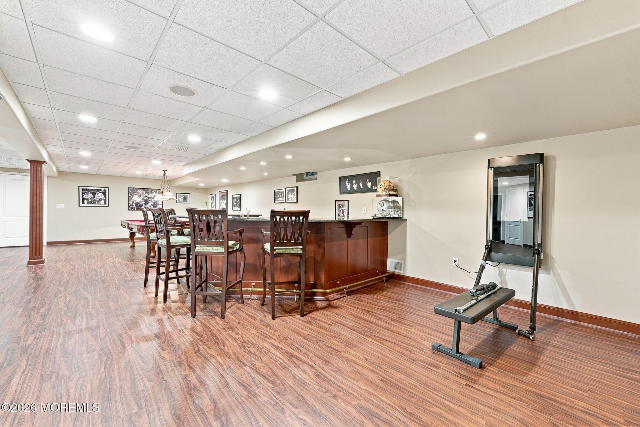 114 Candido Court, Manalapan, NJ, 07726 image 46
