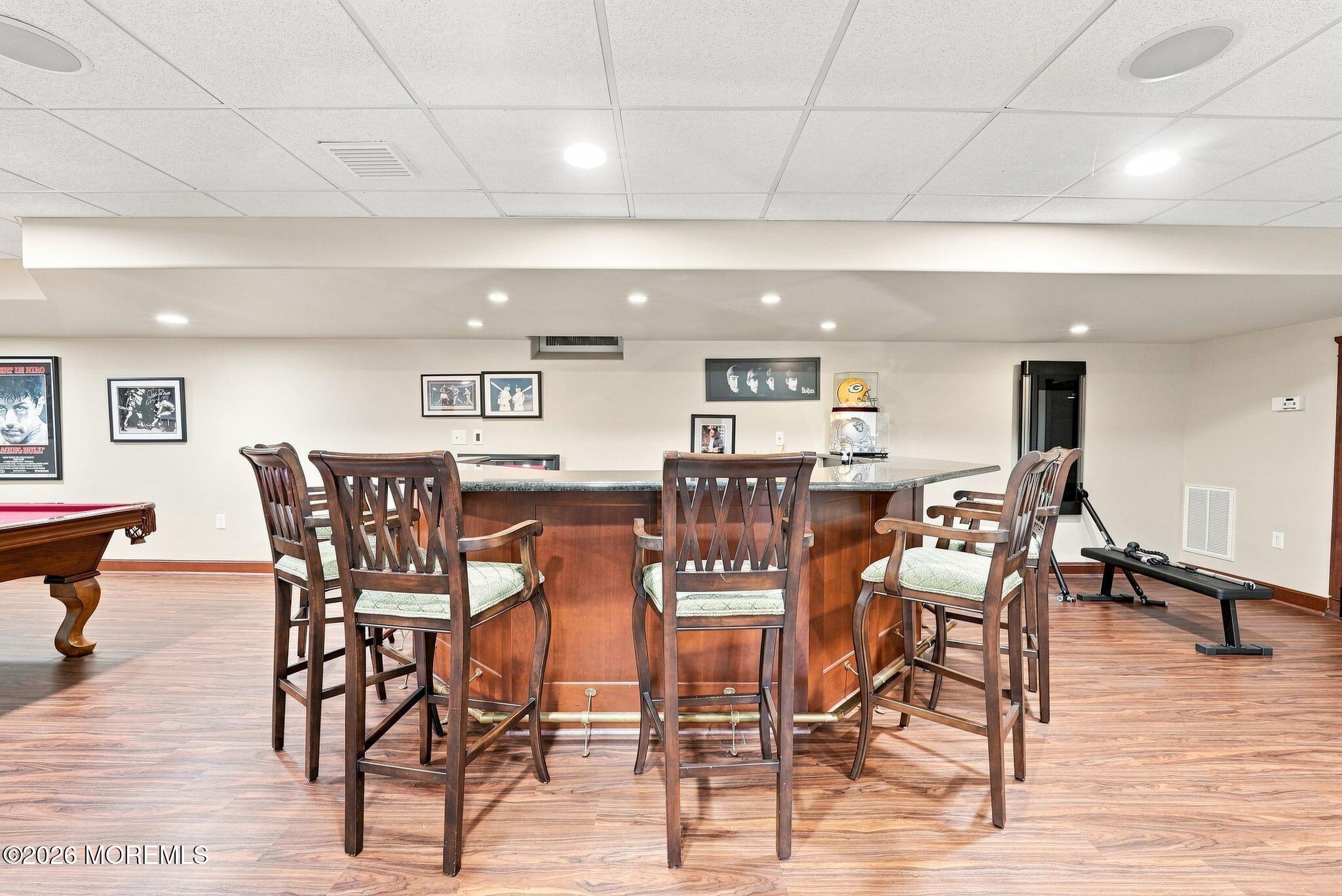114 Candido Court, Manalapan, NJ, 07726 image 49