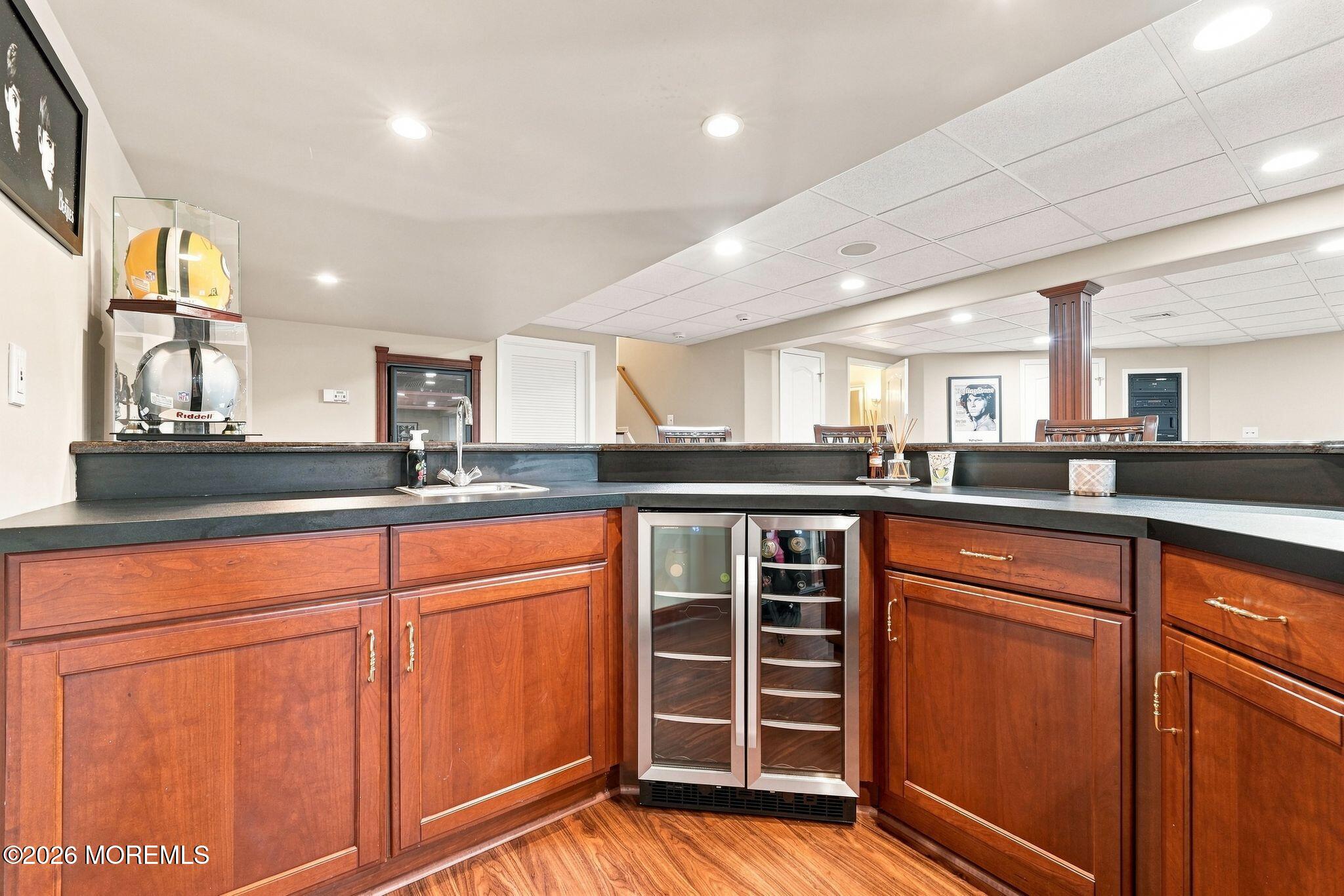 114 Candido Court, Manalapan, NJ, 07726 image 48