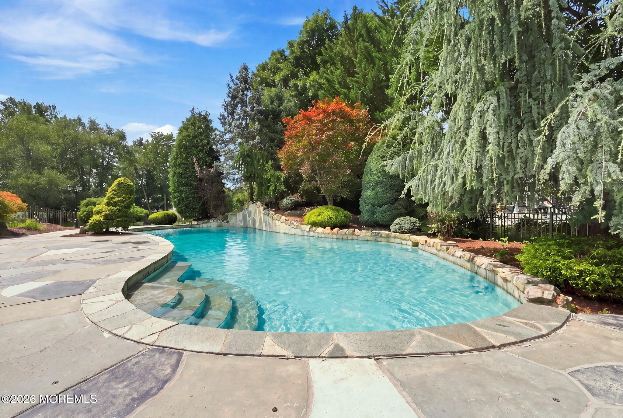114 Candido Court, Manalapan, NJ, 07726 image 56