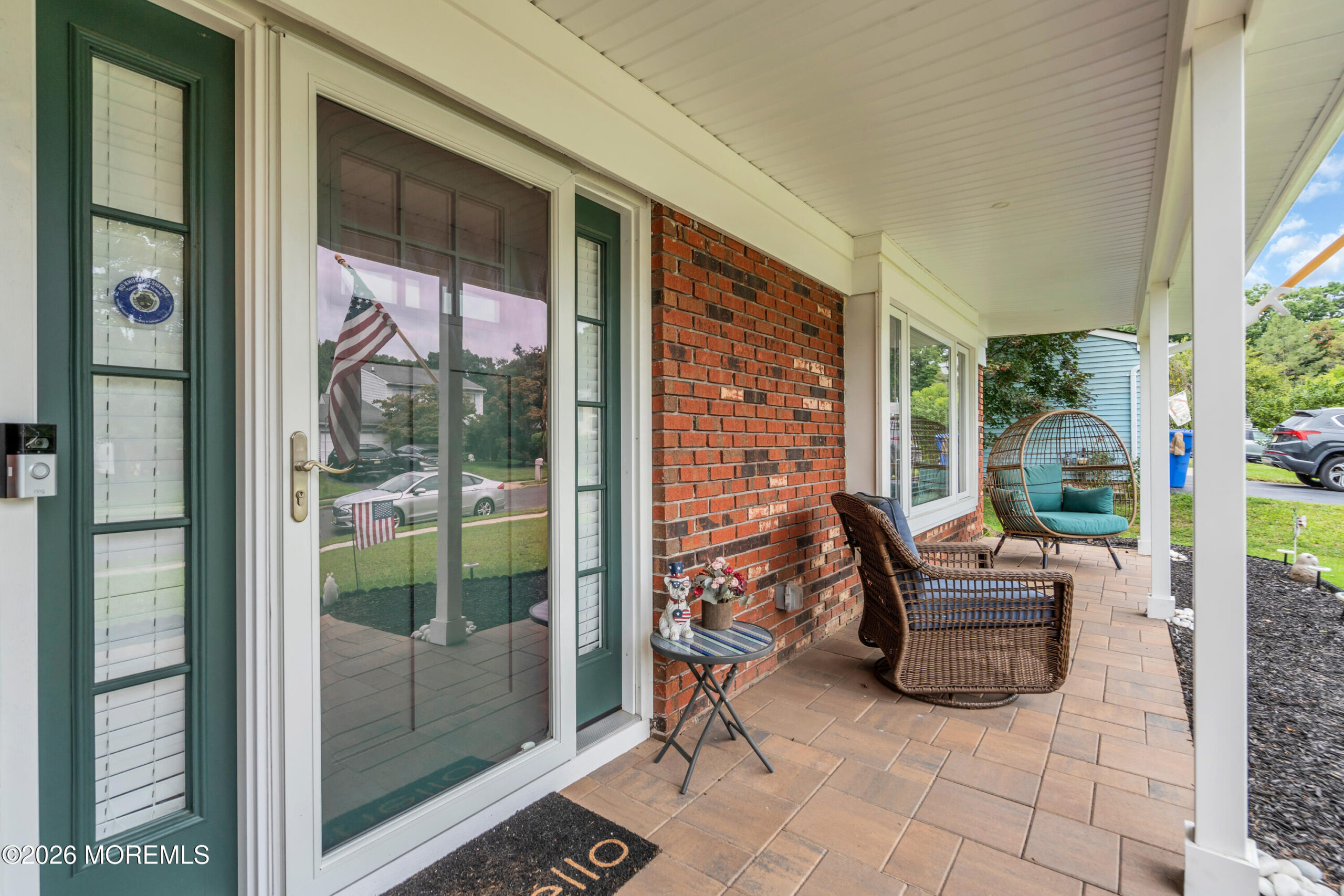 7 Moss Haven Way, Howell, NJ, 07731 image 6