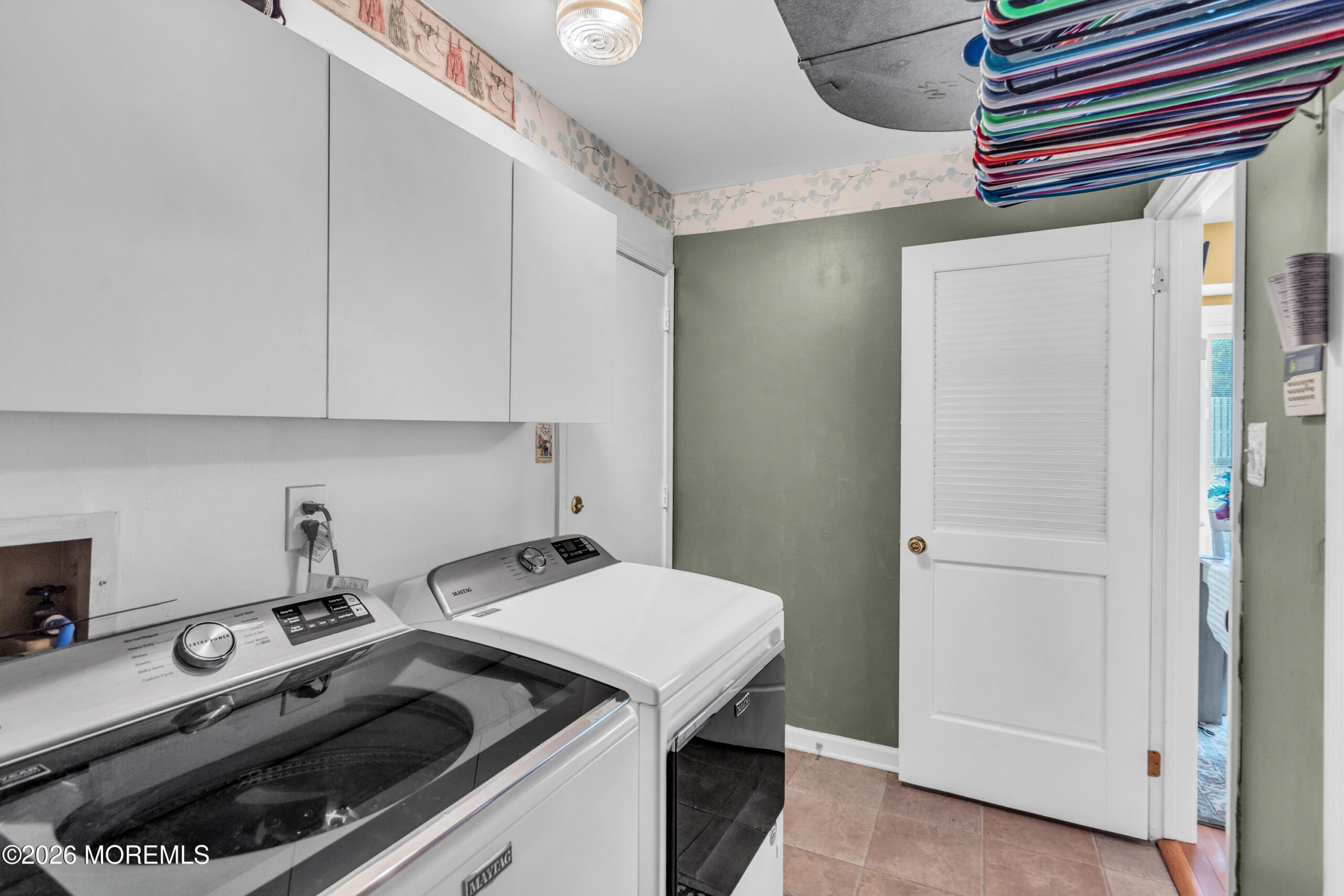 7 Moss Haven Way, Howell, NJ, 07731 image 12