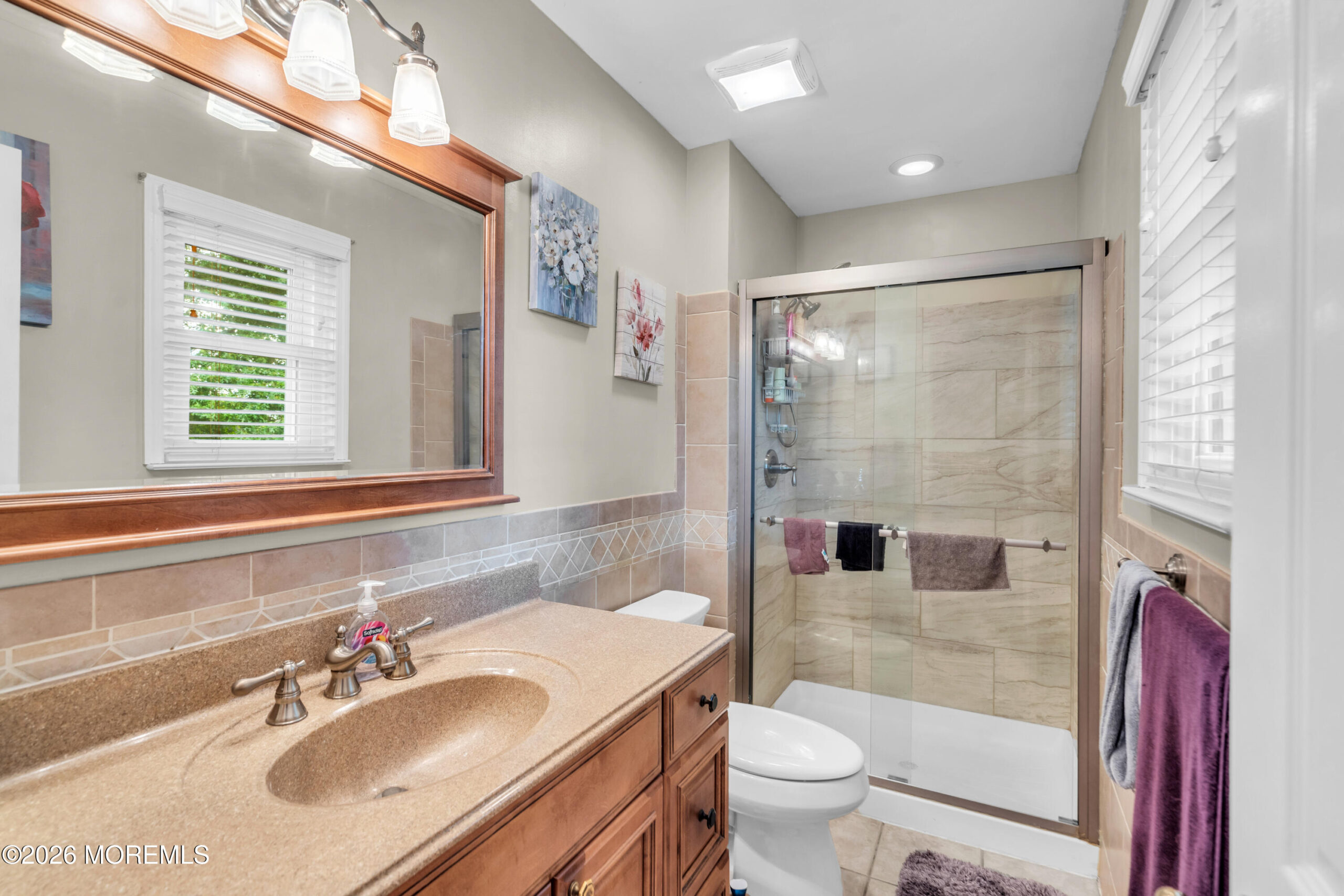 7 Moss Haven Way, Howell, NJ, 07731 image 17
