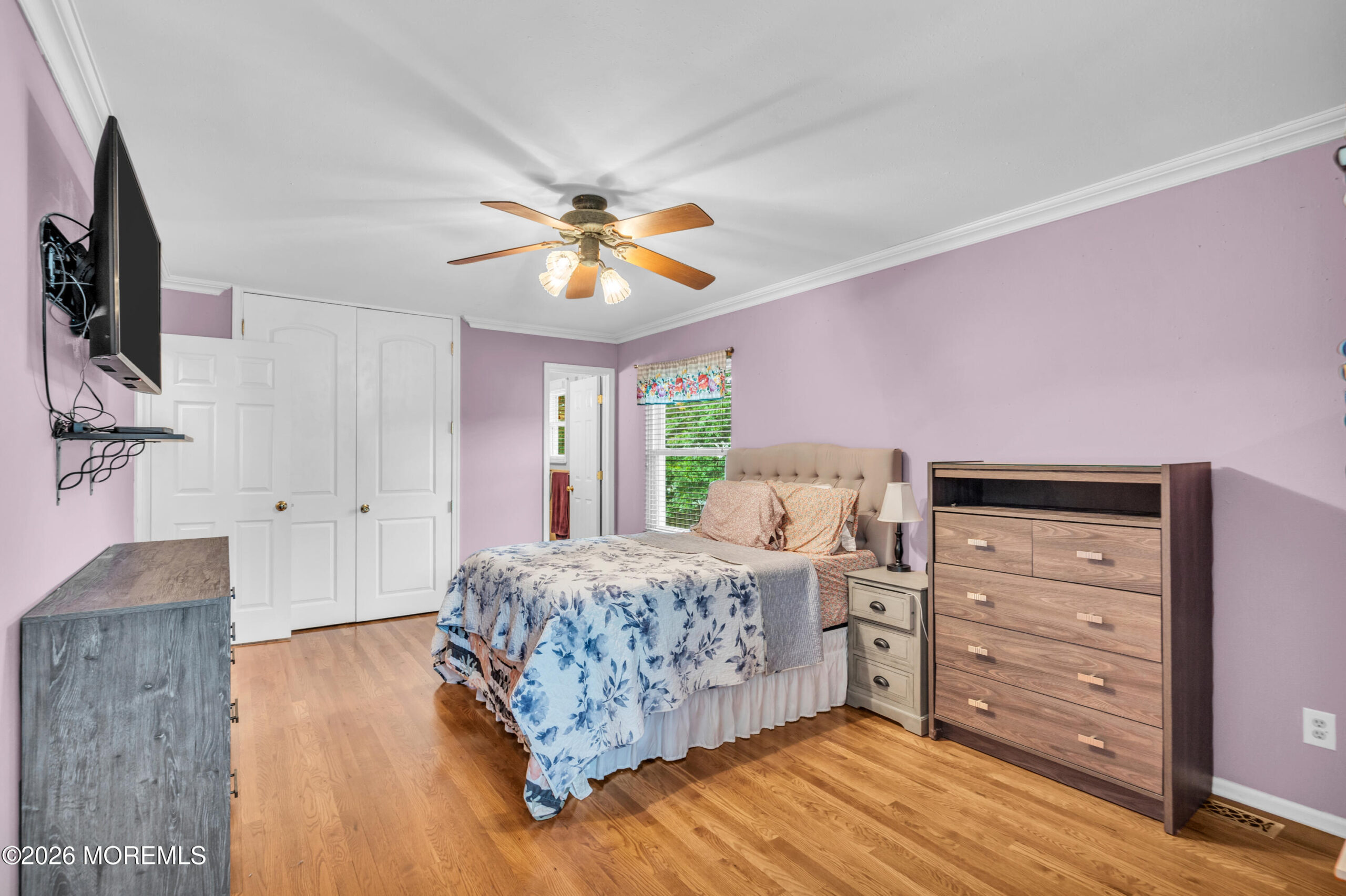 7 Moss Haven Way, Howell, NJ, 07731 image 19