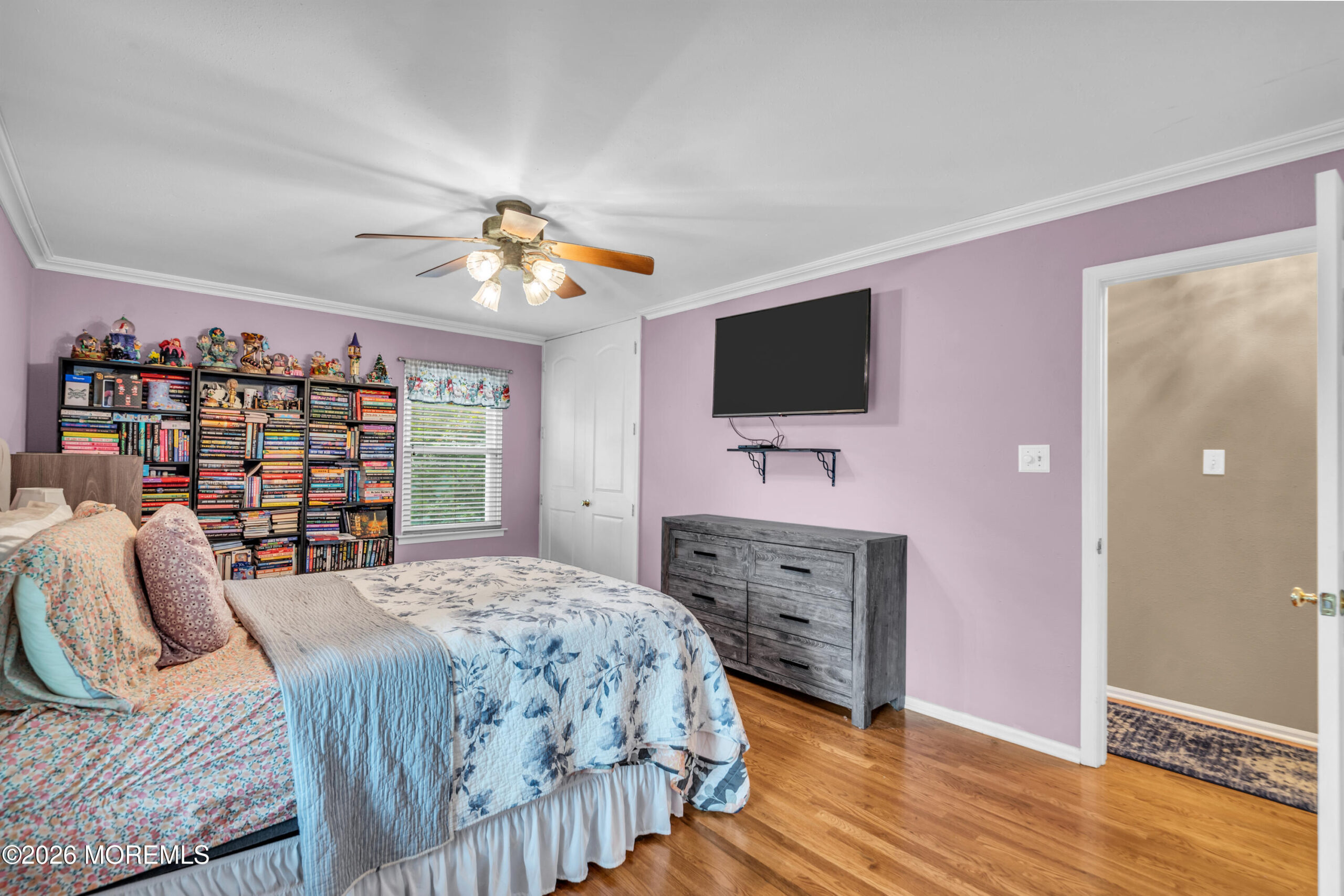 7 Moss Haven Way, Howell, NJ, 07731 image 20