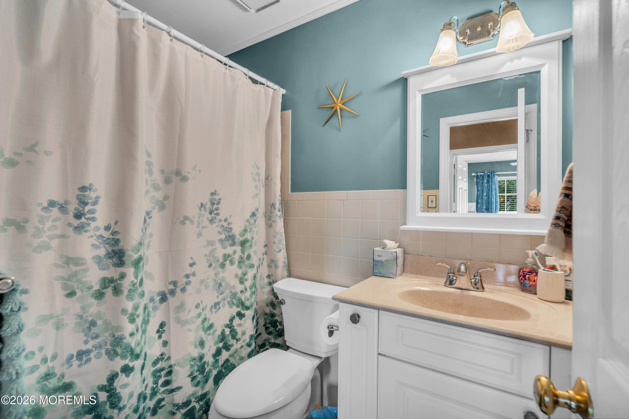 7 Moss Haven Way, Howell, NJ, 07731 image 21
