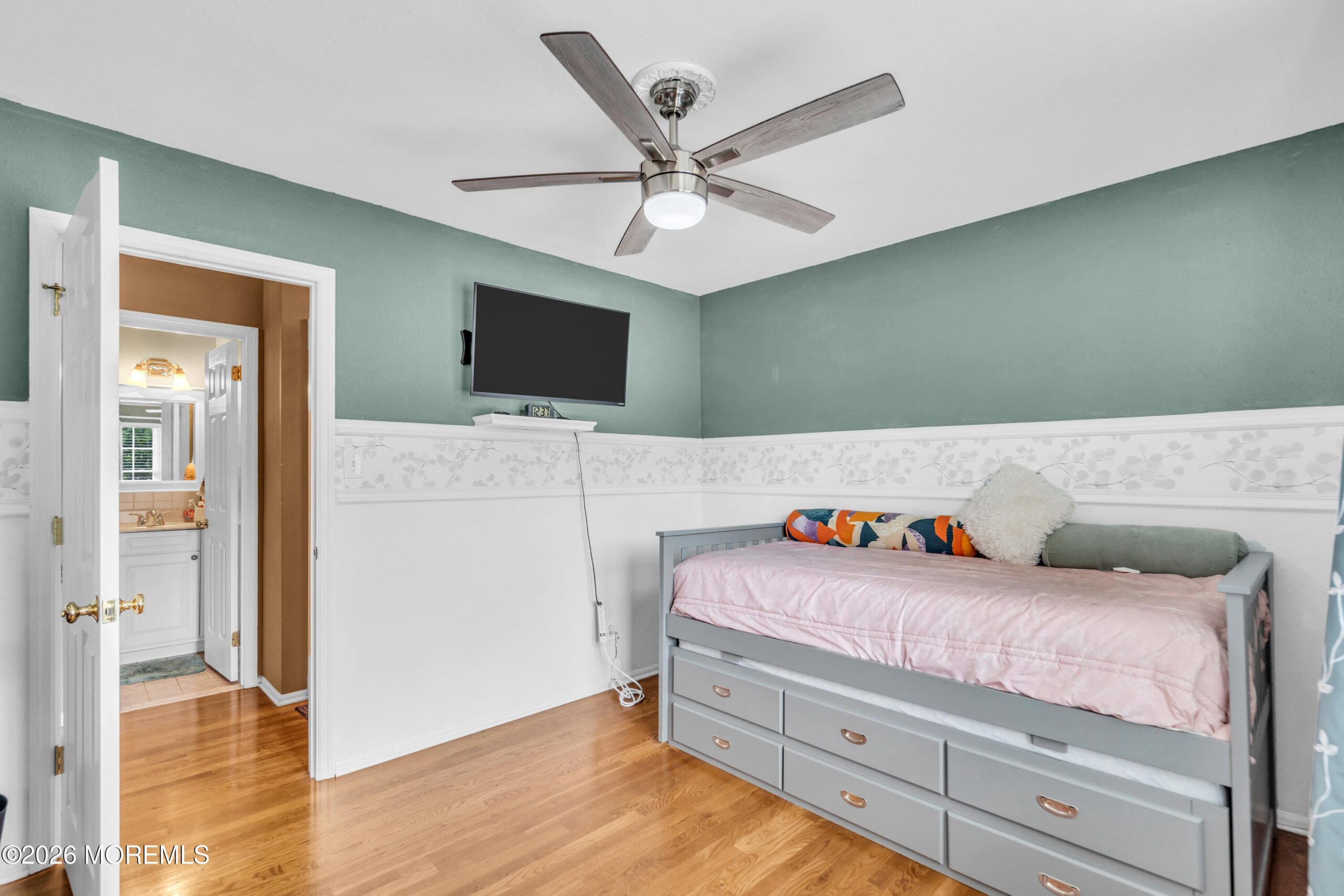 7 Moss Haven Way, Howell, NJ, 07731 image 22