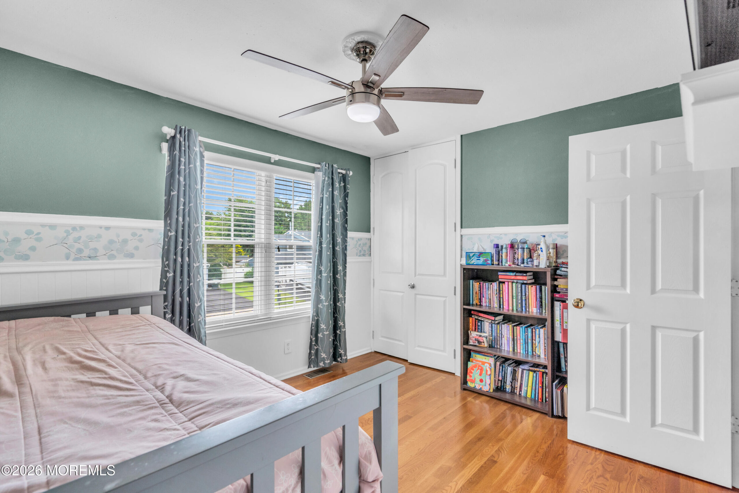 7 Moss Haven Way, Howell, NJ, 07731 image 23