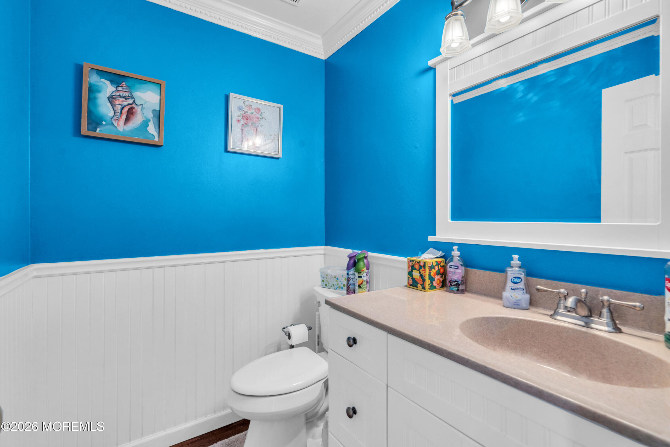 7 Moss Haven Way, Howell, NJ, 07731 image 11