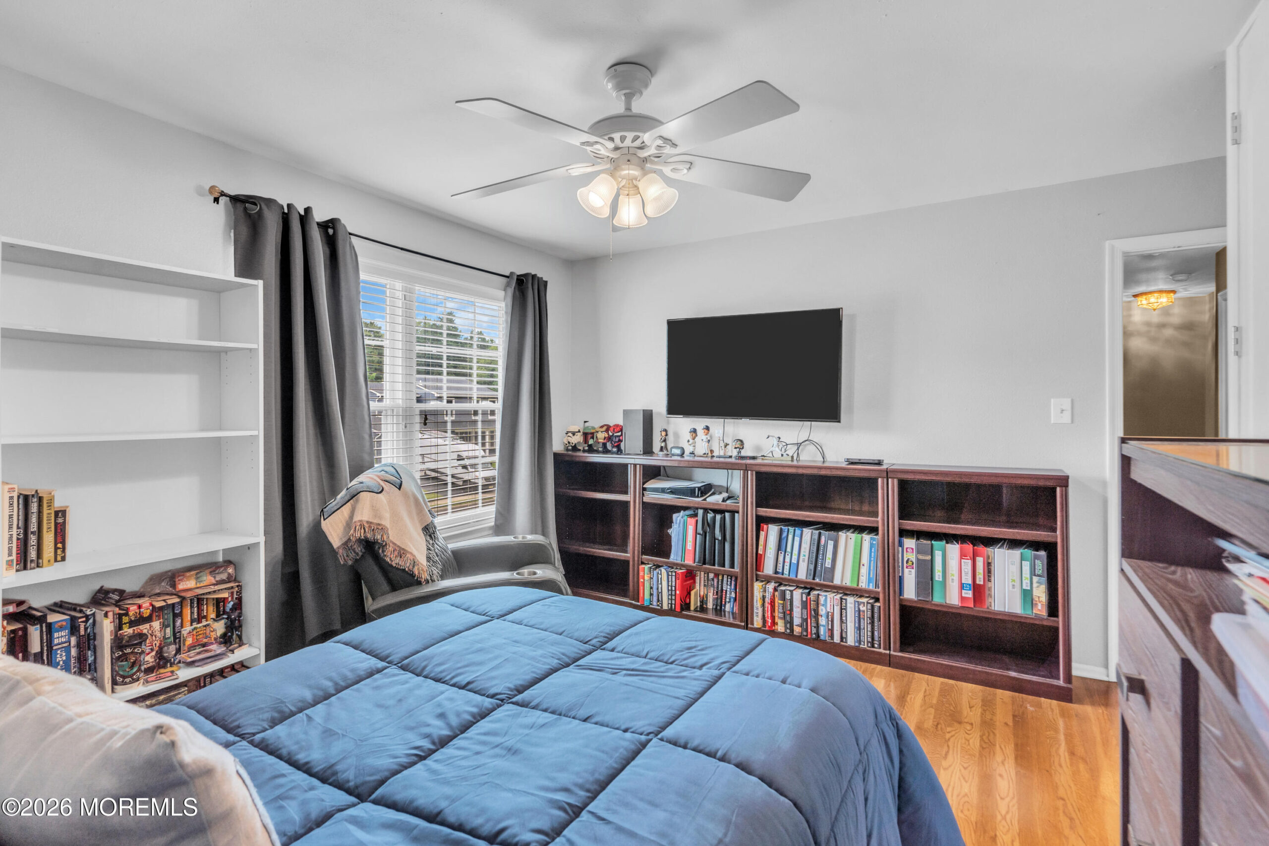 7 Moss Haven Way, Howell, NJ, 07731 image 25
