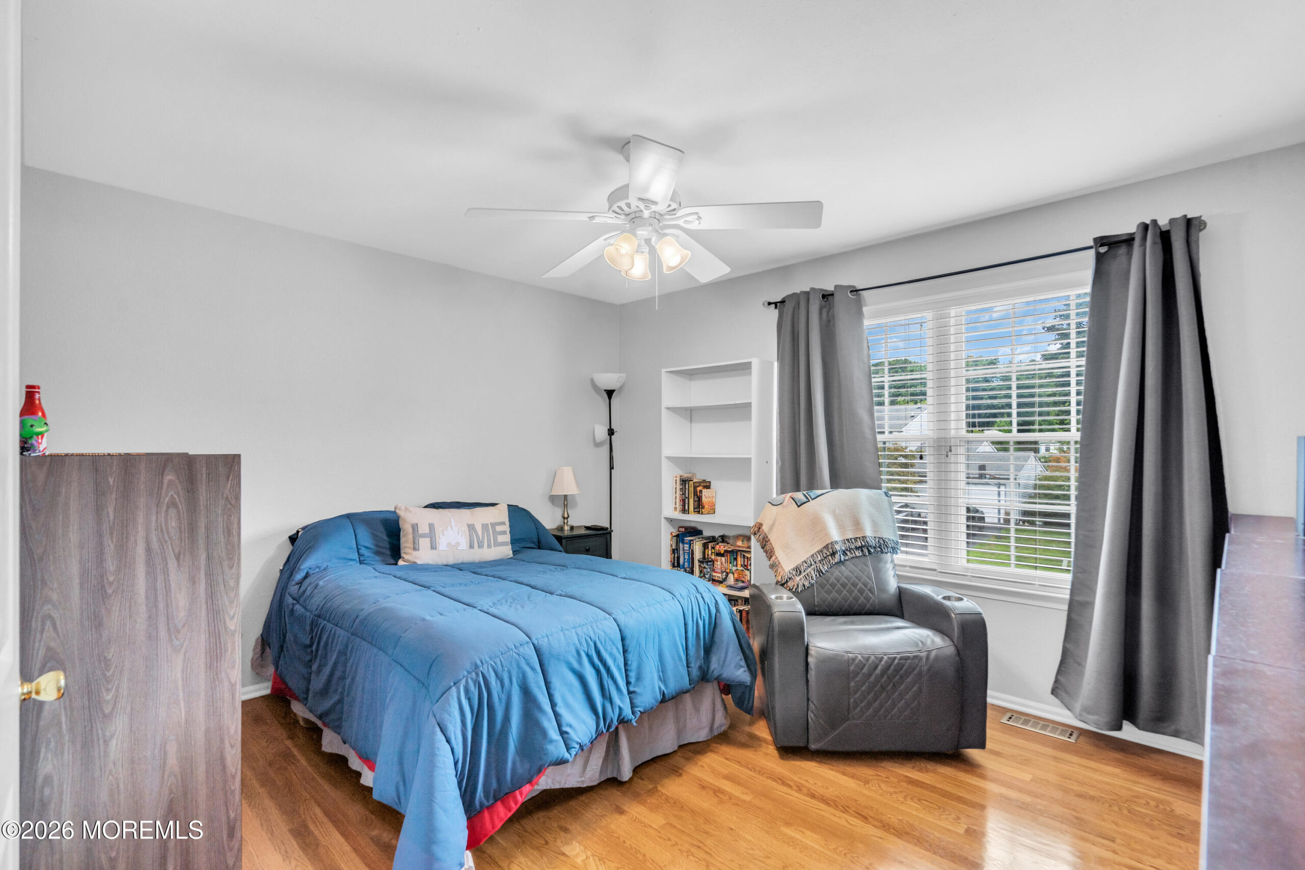 7 Moss Haven Way, Howell, NJ, 07731 image 24