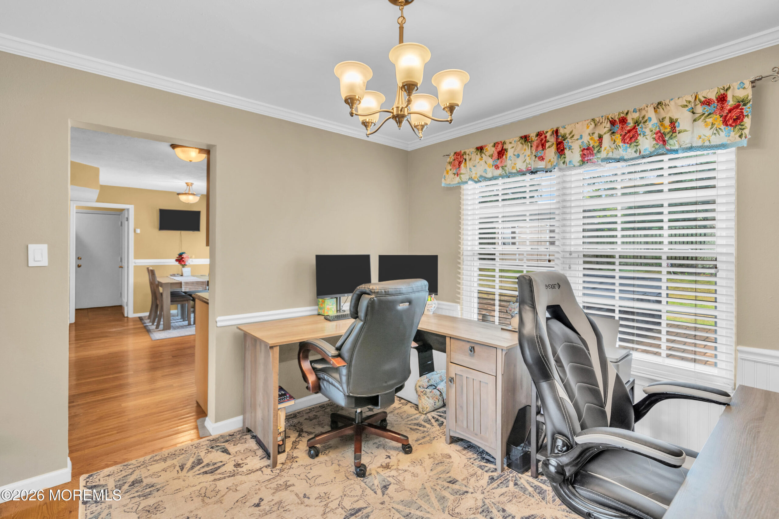 7 Moss Haven Way, Howell, NJ, 07731 image 14