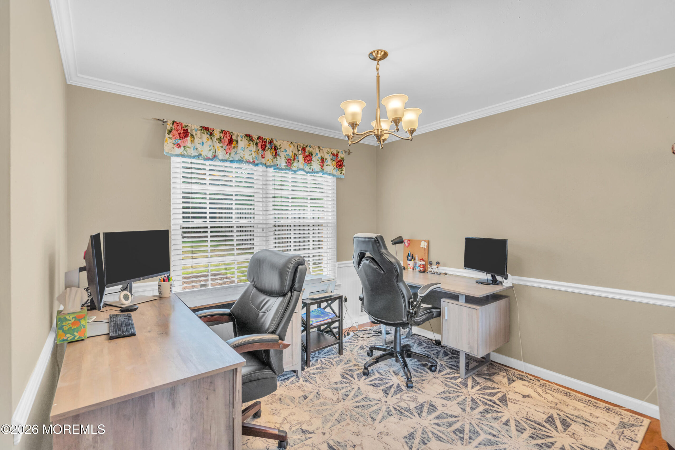 7 Moss Haven Way, Howell, NJ, 07731 image 13