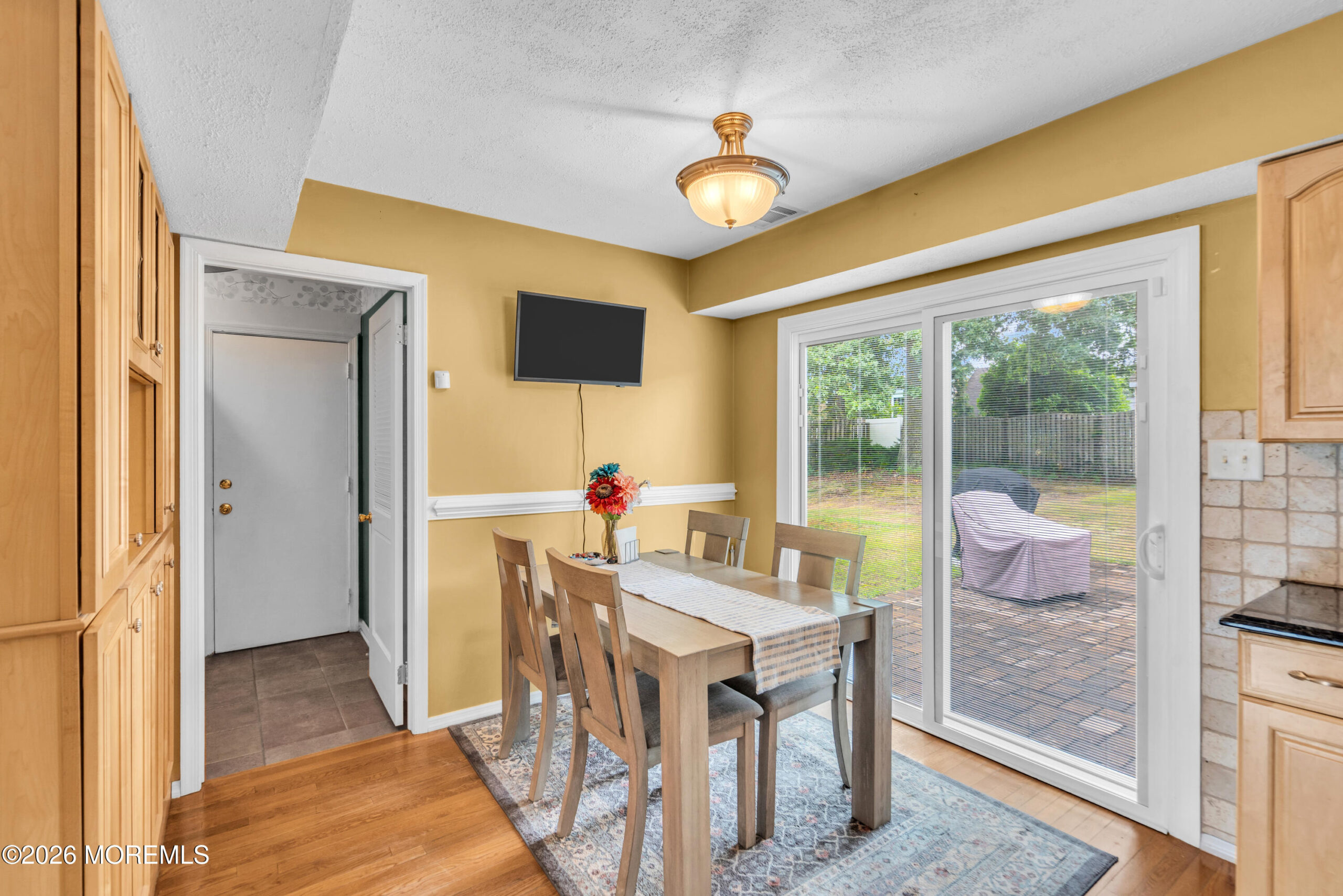 7 Moss Haven Way, Howell, NJ, 07731 image 8