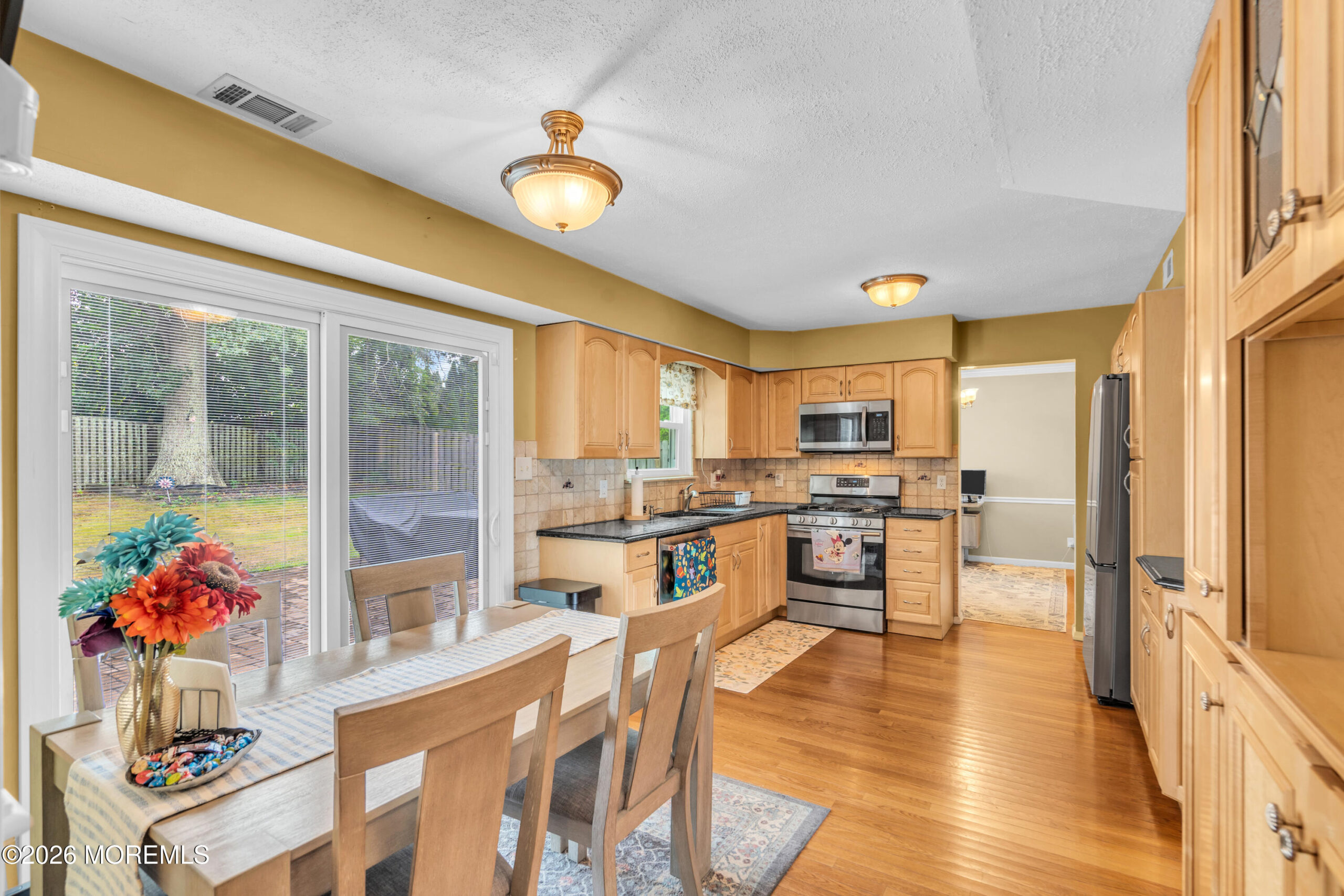 7 Moss Haven Way, Howell, NJ, 07731 image 10