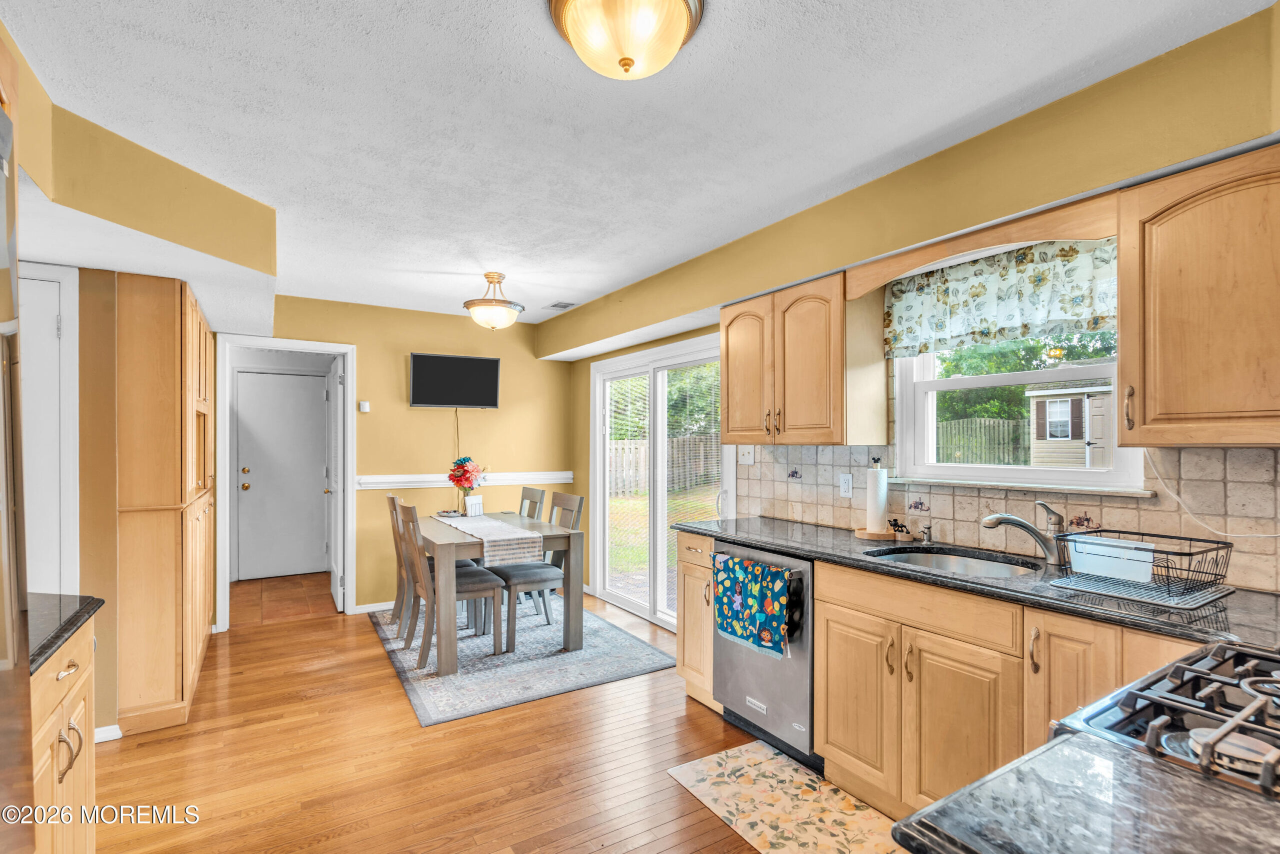 7 Moss Haven Way, Howell, NJ, 07731 image 9