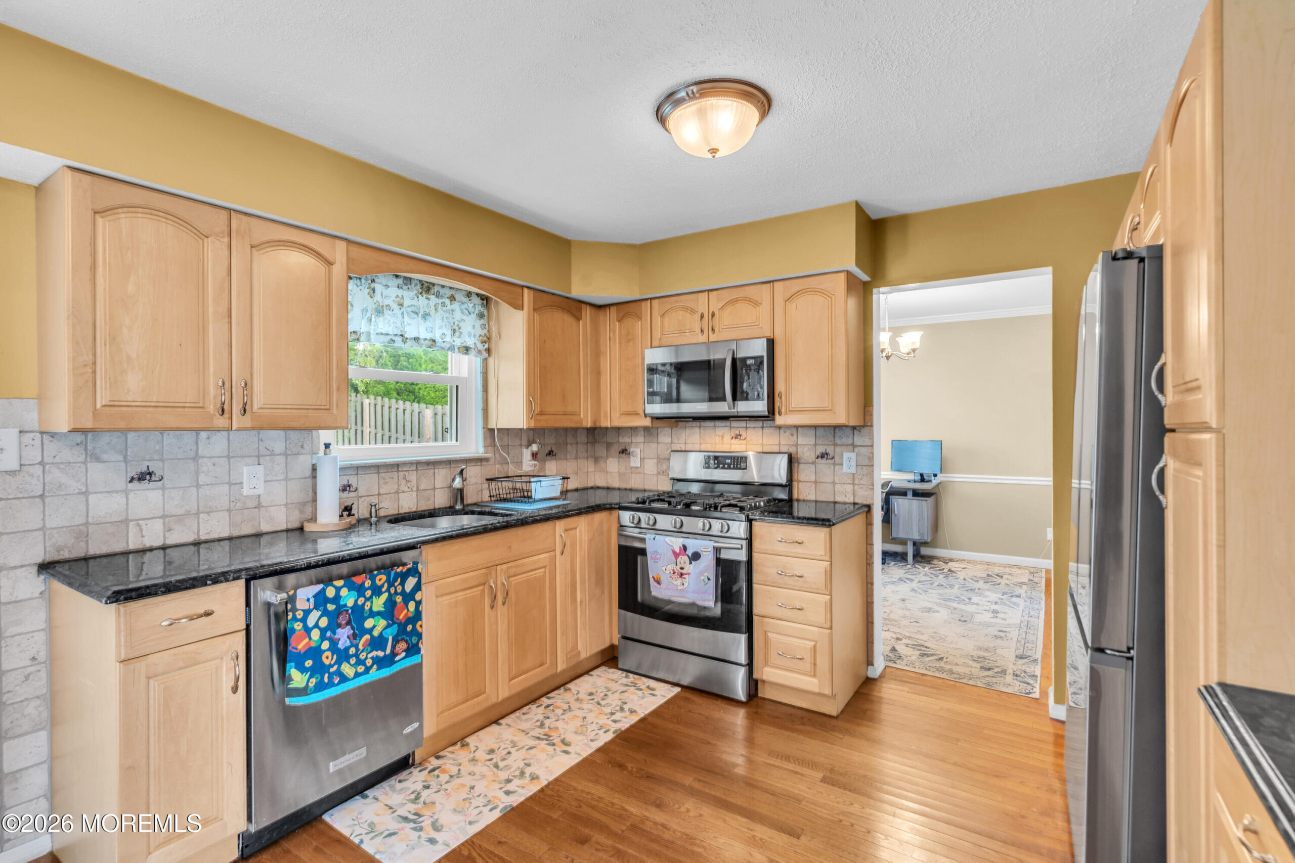 7 Moss Haven Way, Howell, NJ, 07731 image 7