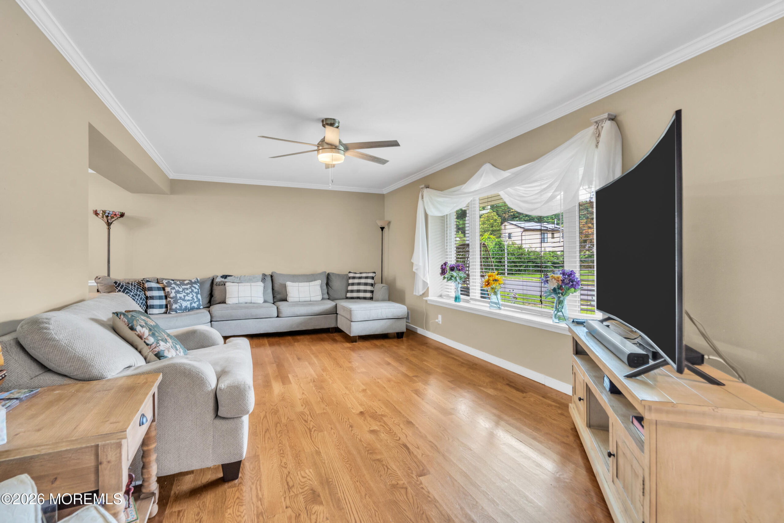 7 Moss Haven Way, Howell, NJ, 07731 image 15
