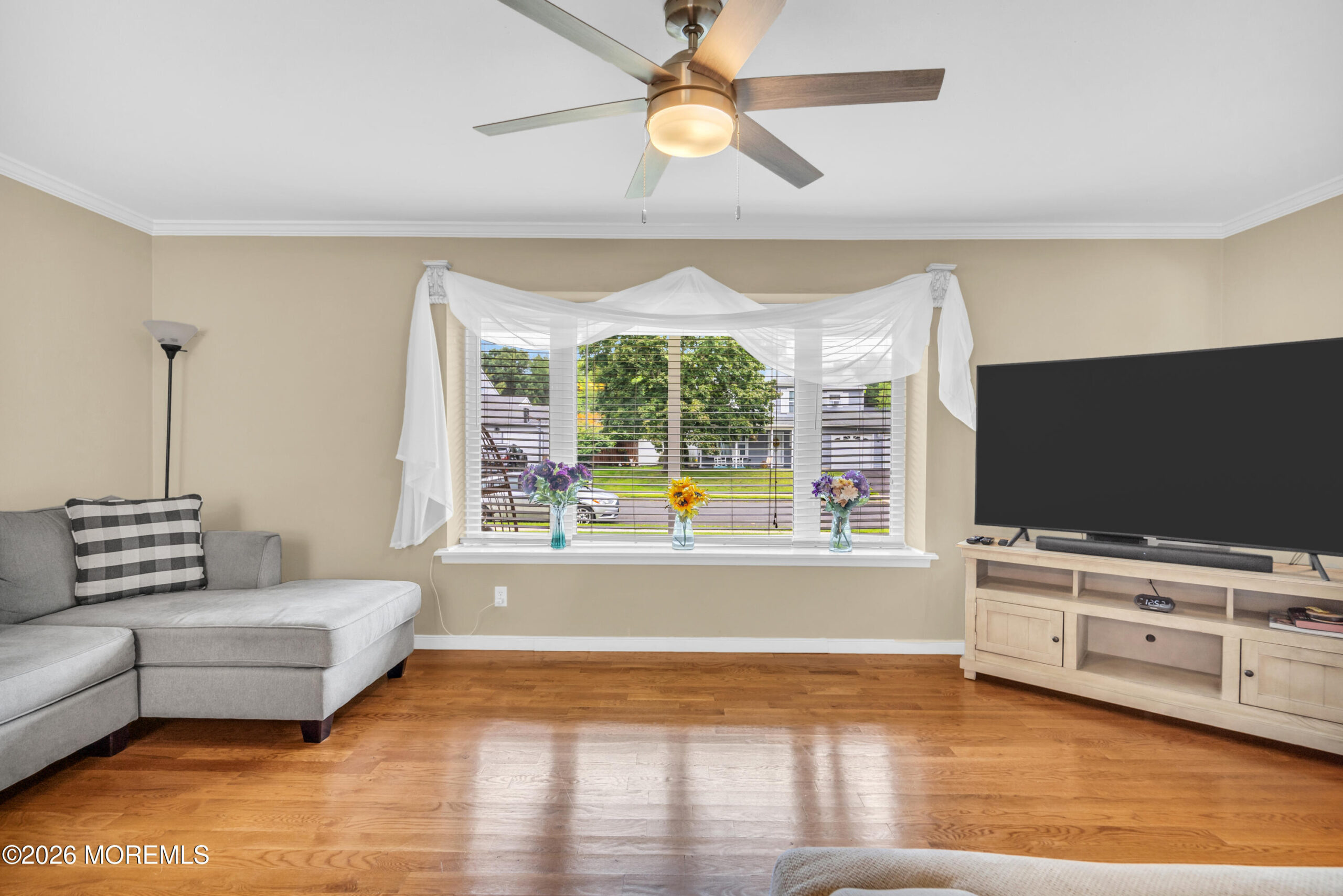7 Moss Haven Way, Howell, NJ, 07731 image 16