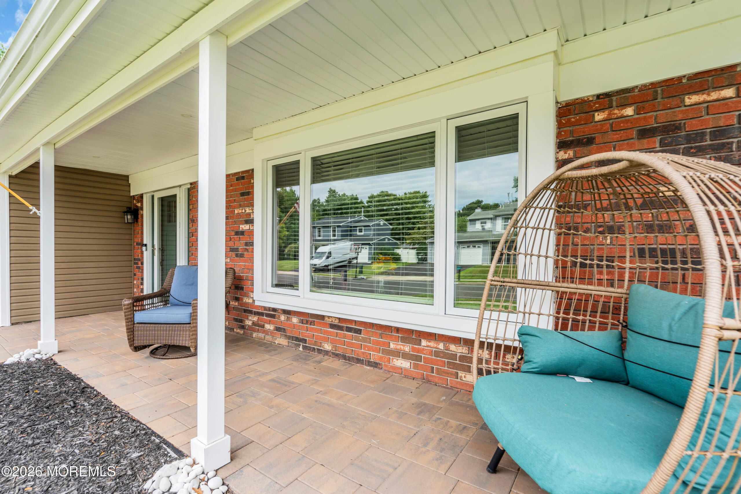 7 Moss Haven Way Image 5