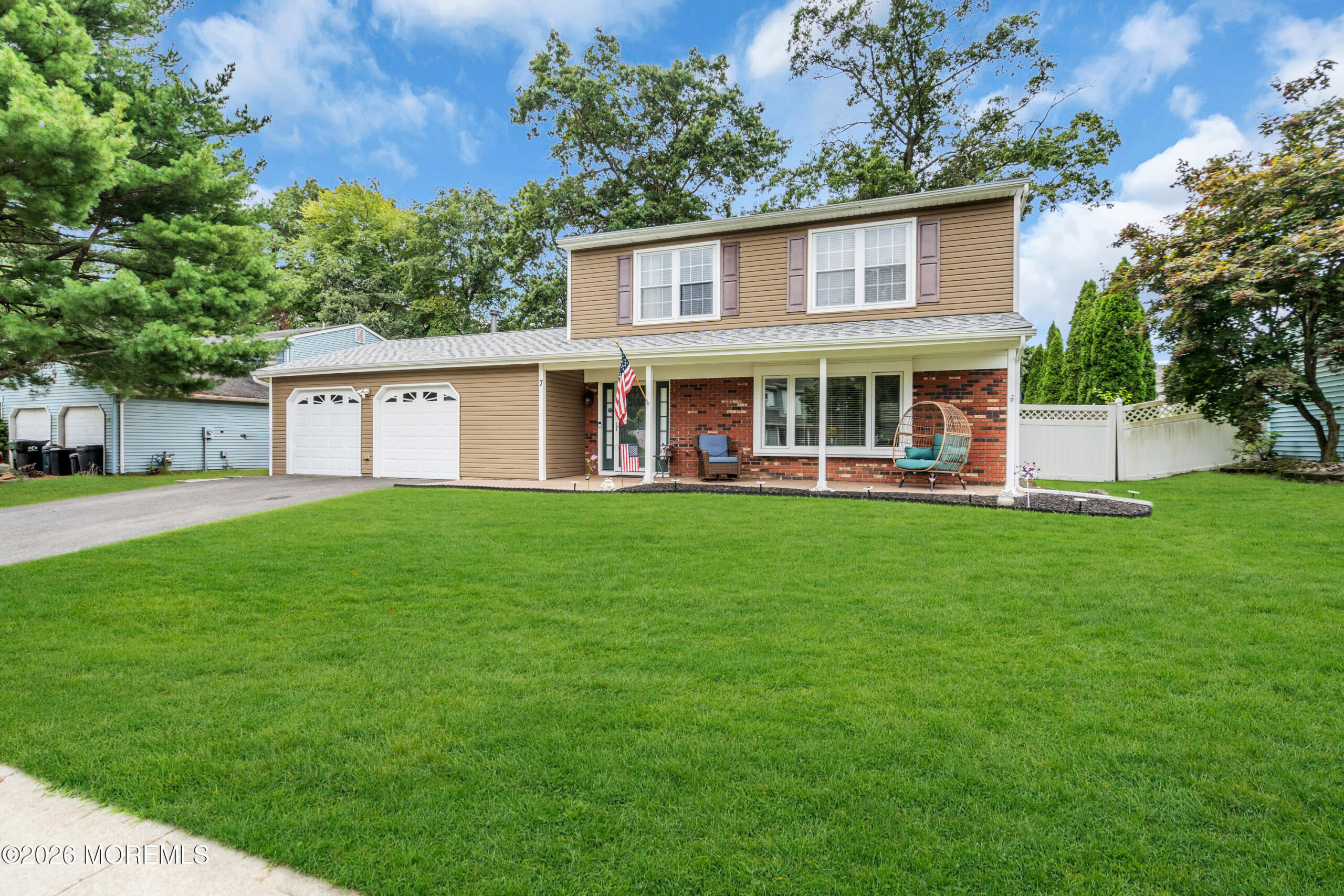 7 Moss Haven Way Image 4
