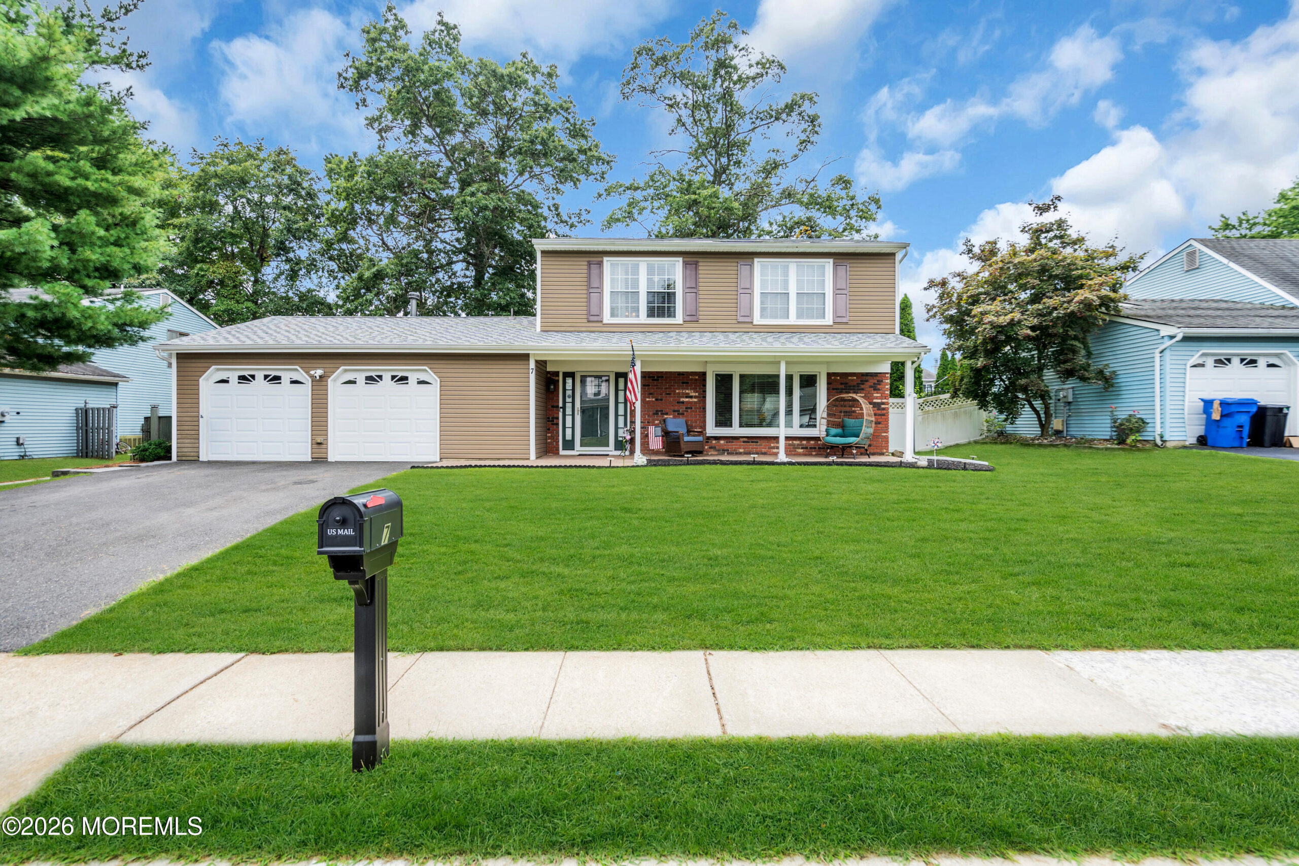 7 Moss Haven Way Image 3