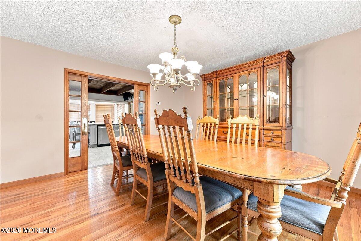 483 Drum Point Road, Brick, NJ, 08723 image 11