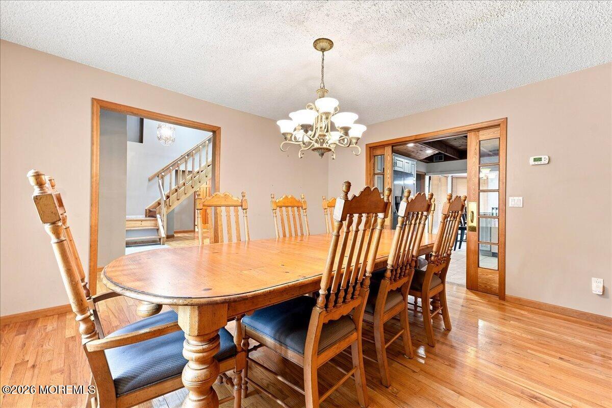 483 Drum Point Road, Brick, NJ, 08723 image 12