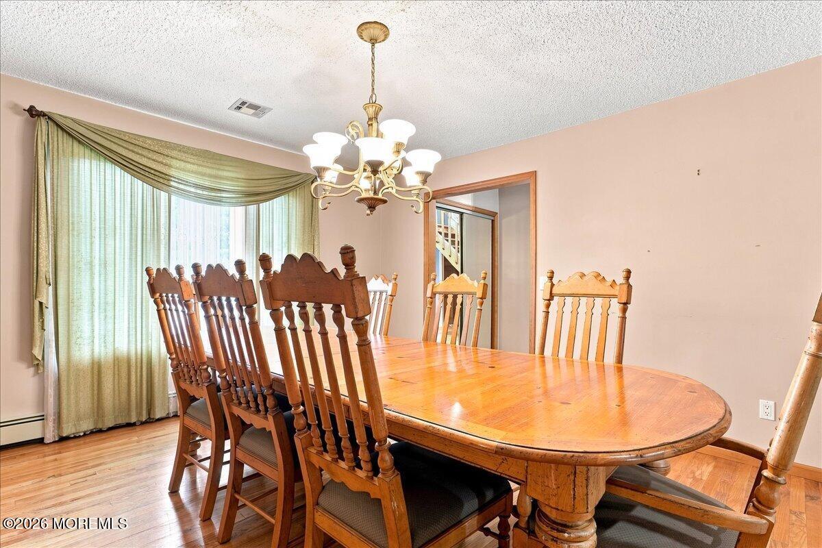 483 Drum Point Road, Brick, NJ, 08723 image 13