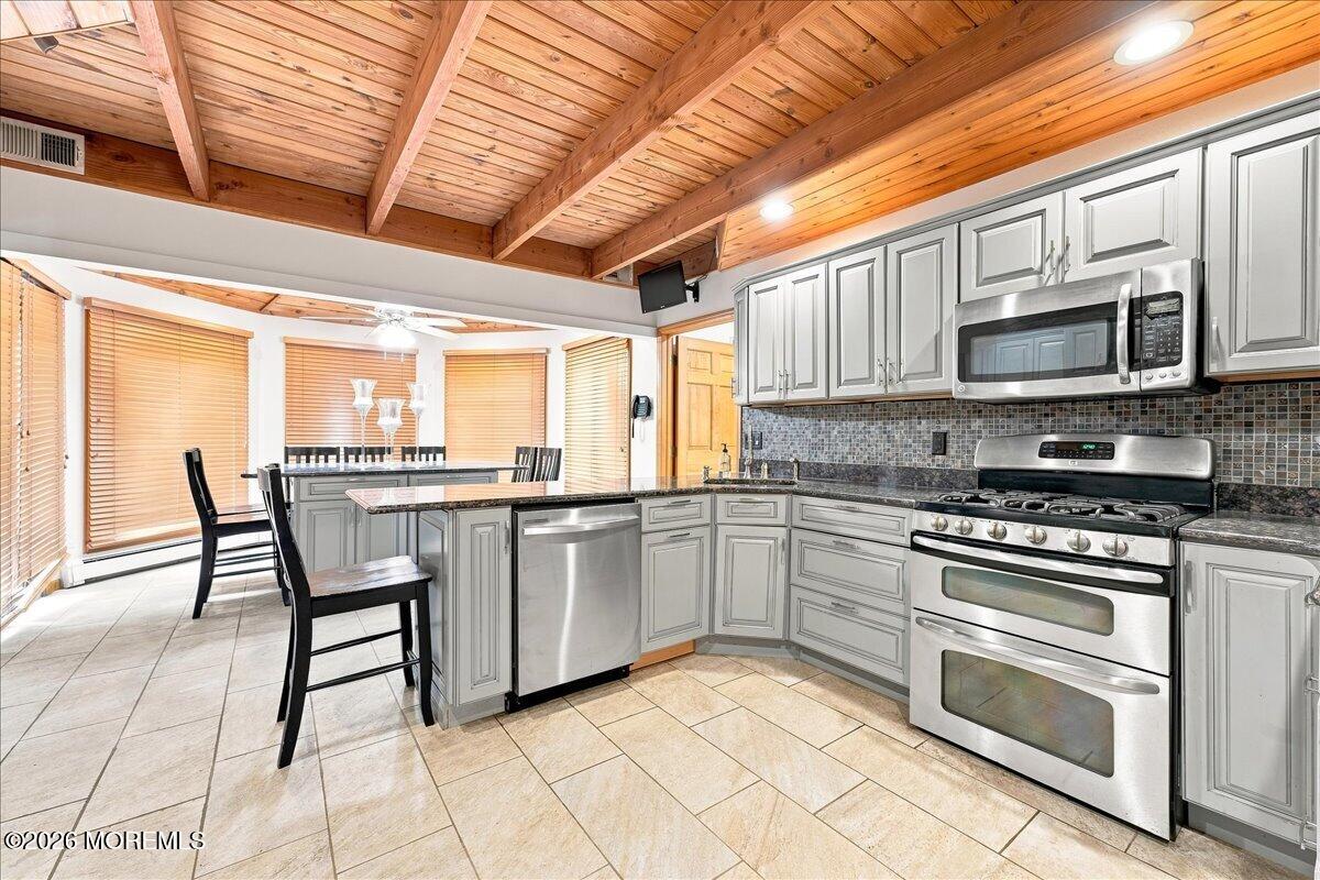 483 Drum Point Road, Brick, NJ, 08723 image 15