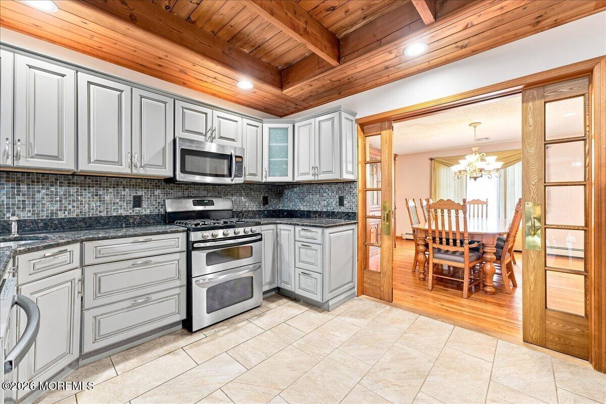 483 Drum Point Road, Brick, NJ, 08723 image 16
