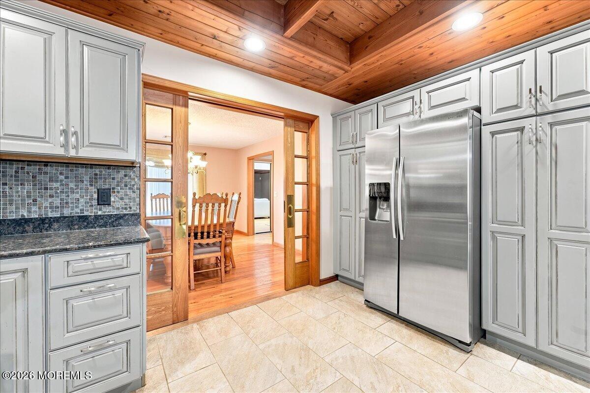 483 Drum Point Road, Brick, NJ, 08723 image 17