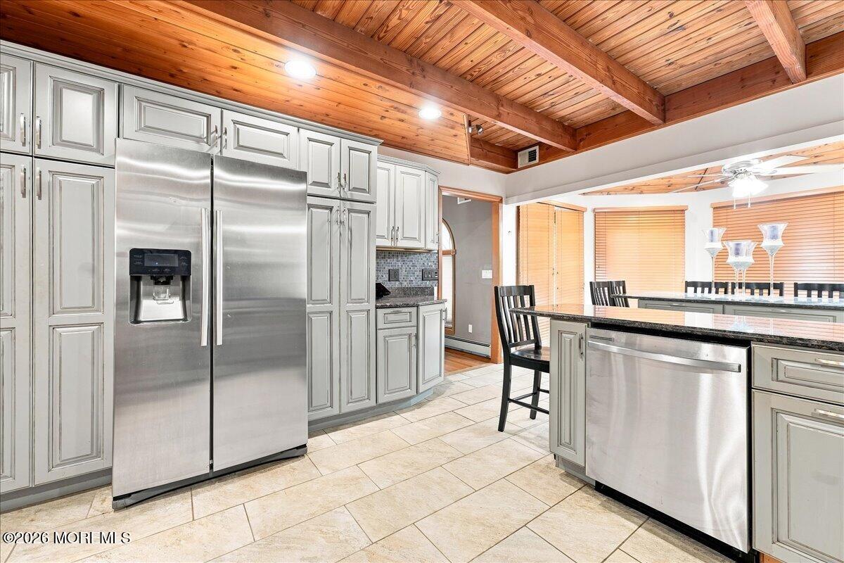 483 Drum Point Road, Brick, NJ, 08723 image 19