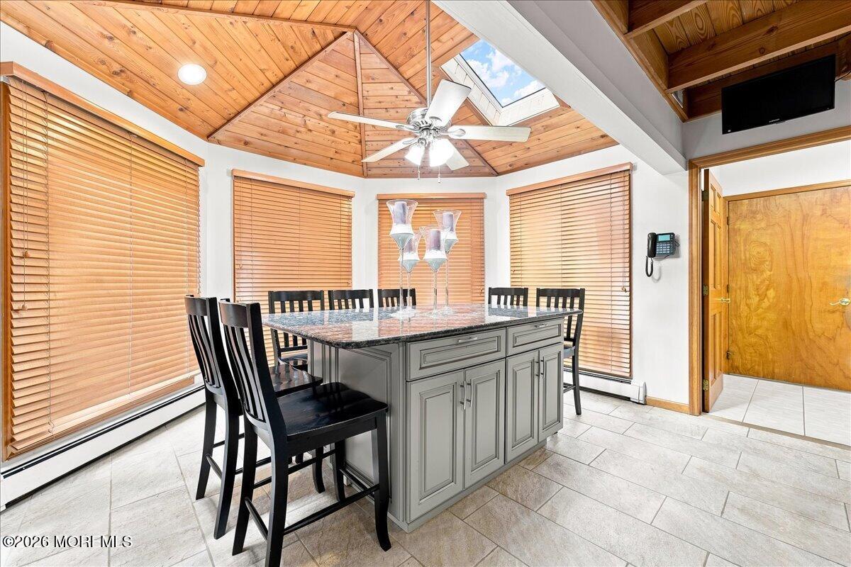 483 Drum Point Road, Brick, NJ, 08723 image 20