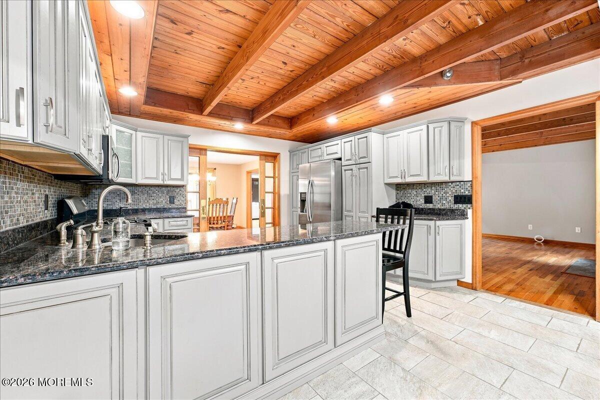 483 Drum Point Road, Brick, NJ, 08723 image 18