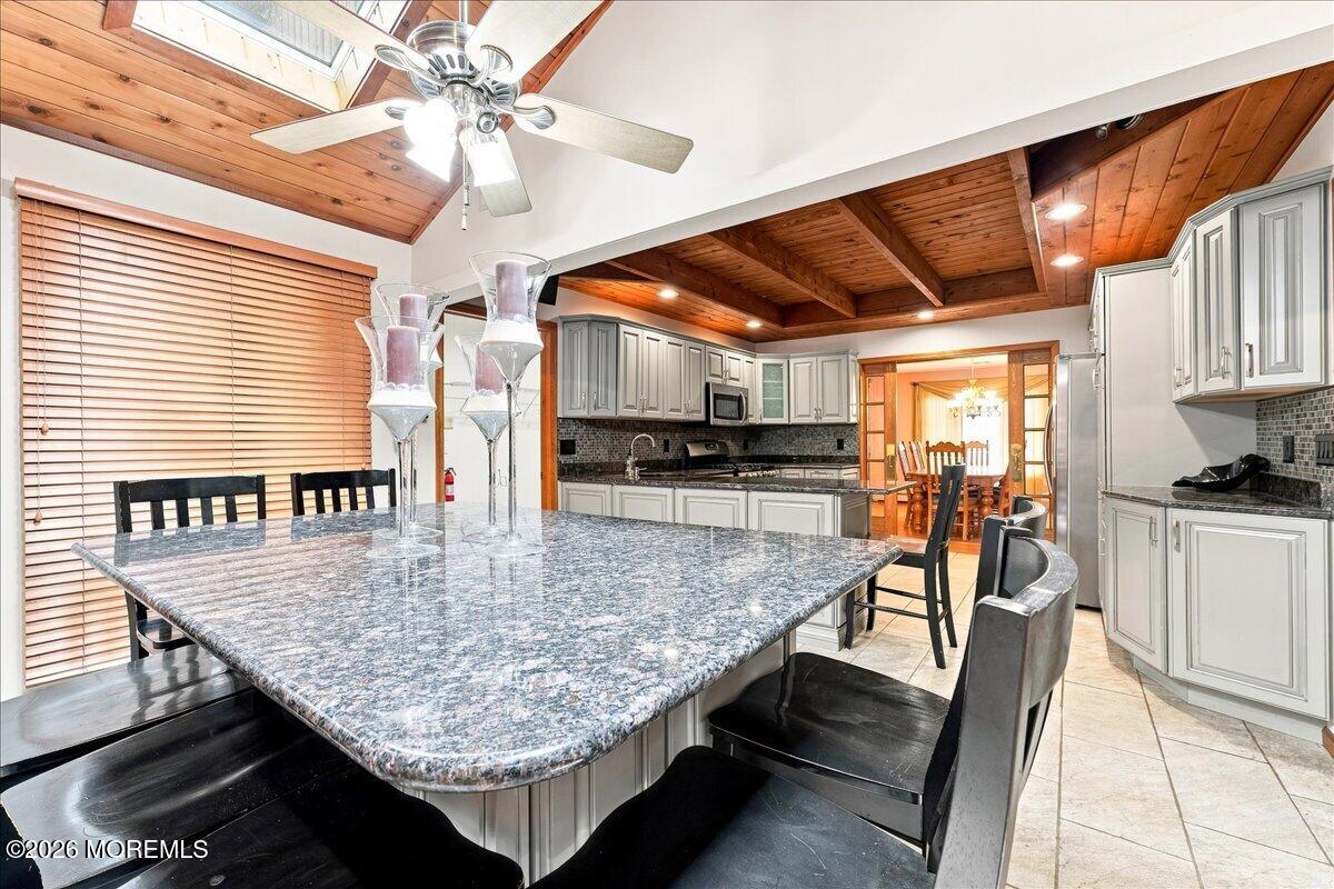 483 Drum Point Road, Brick, NJ, 08723 image 21