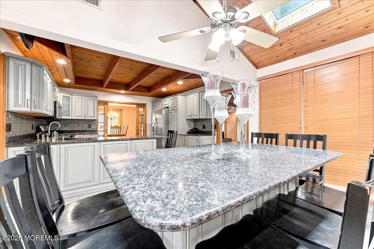 483 Drum Point Road, Brick, NJ, 08723 image 22