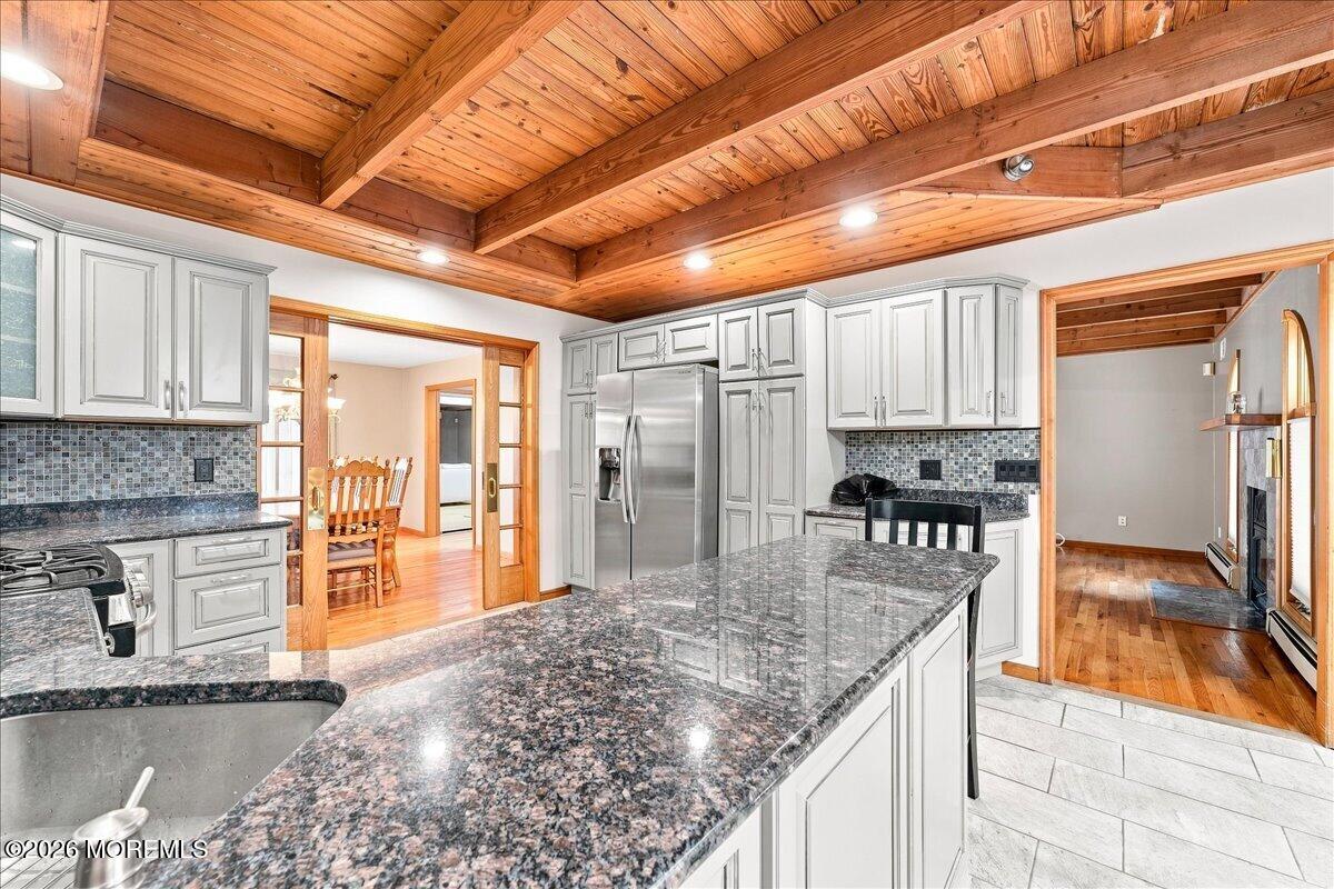 483 Drum Point Road, Brick, NJ, 08723 image 23