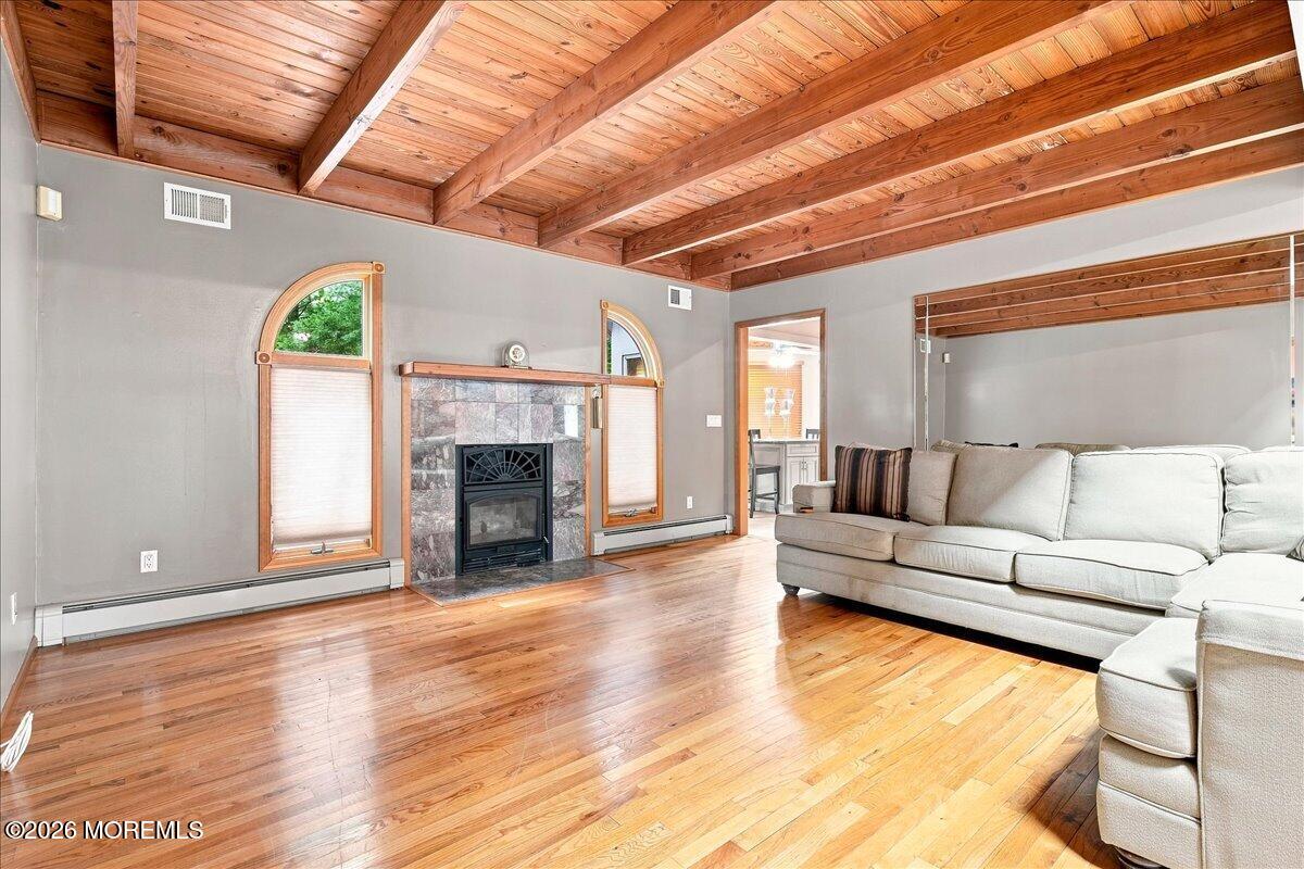 483 Drum Point Road, Brick, NJ, 08723 image 6