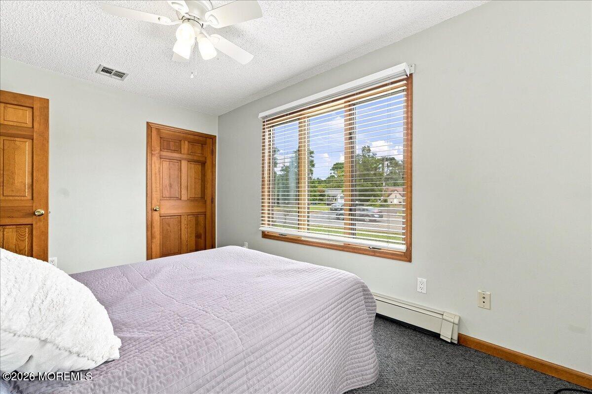 483 Drum Point Road, Brick, NJ, 08723 image 33