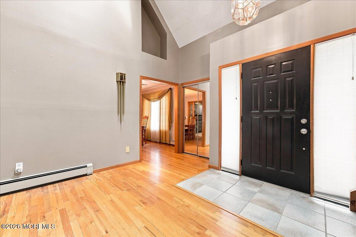 483 Drum Point Road, Brick, NJ, 08723 image 10